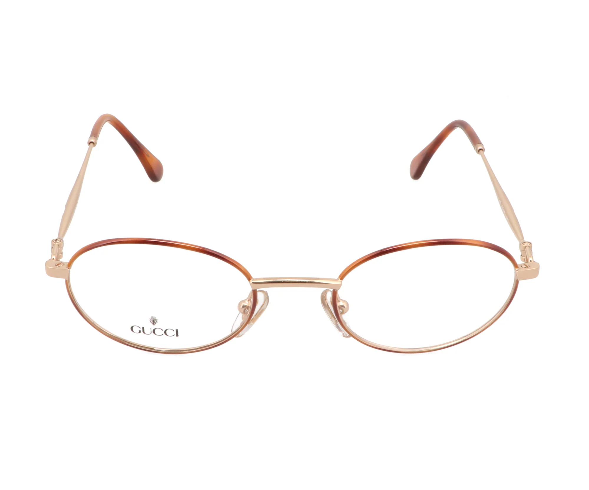 Gucci GG 1270 RZ7 - Image 3