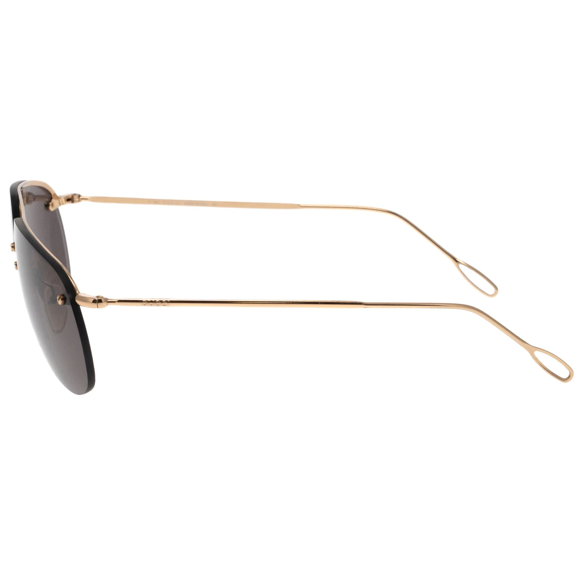 Gucci GG 1292/S 000 - Image 3