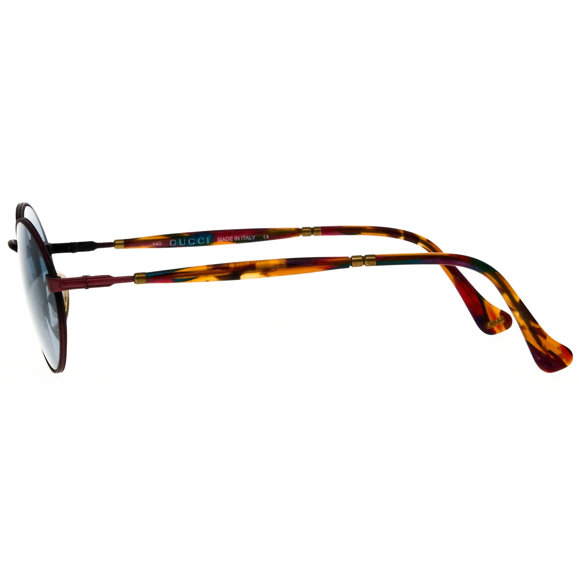 Gucci GG 1331 DR7 - Image 3
