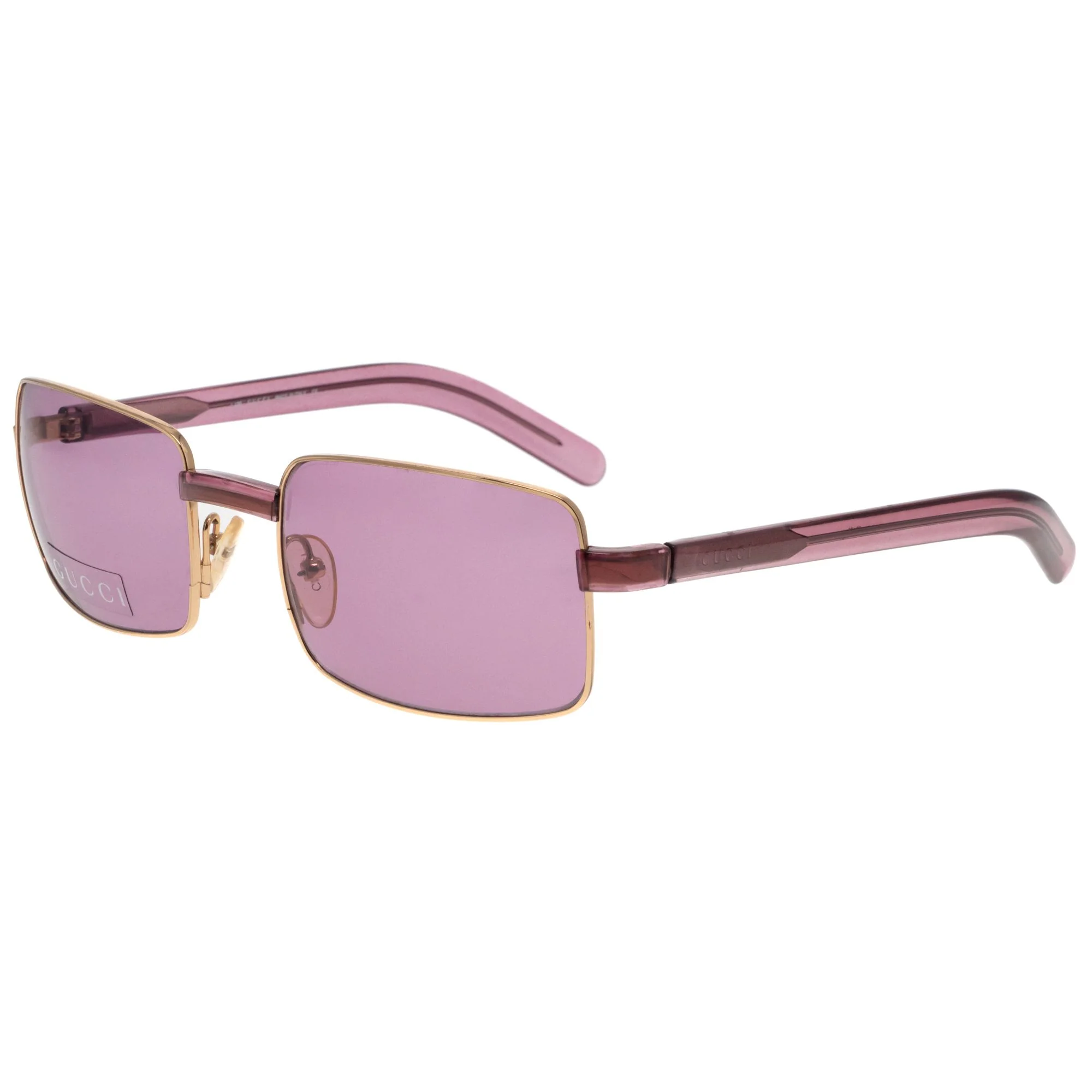 Gucci GG 1378/S T1Y - Image 2