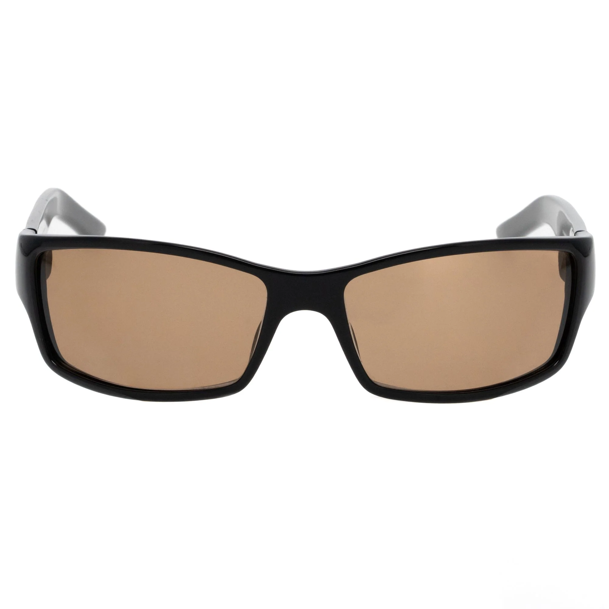 Gucci GG 1450/S 807