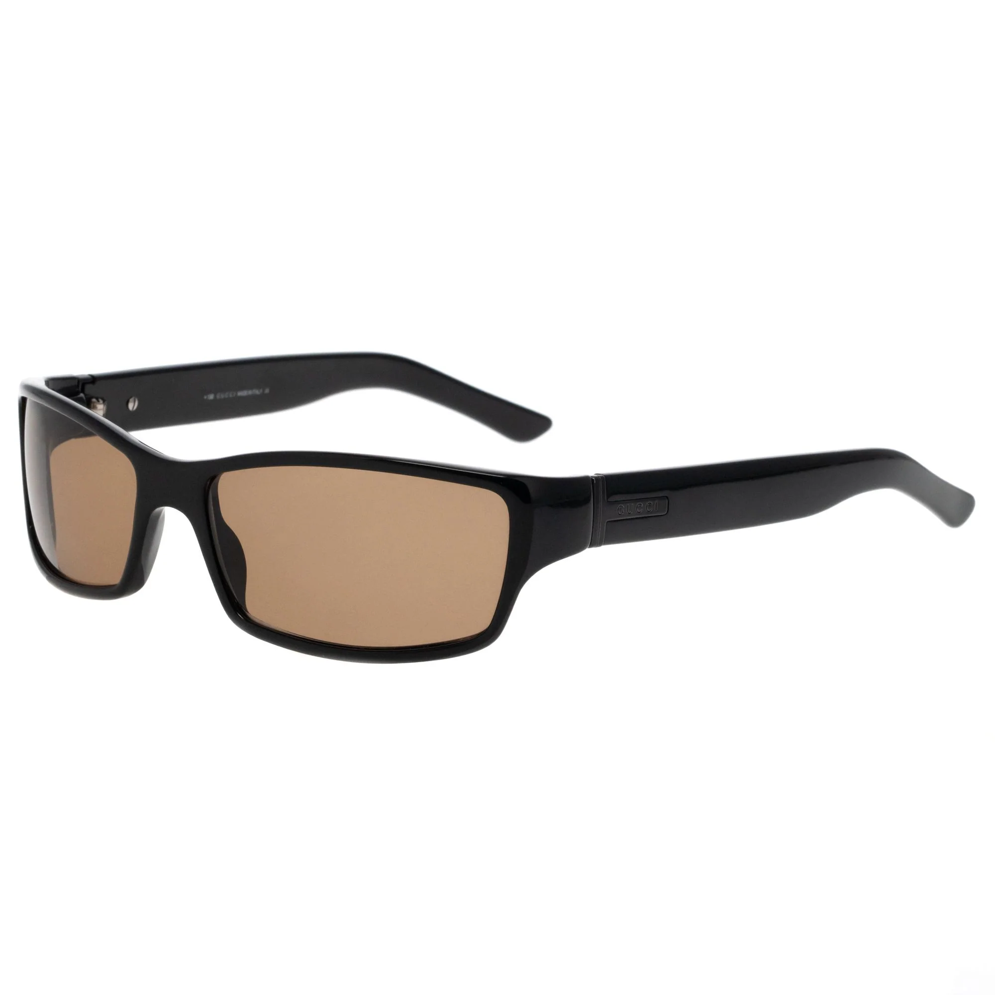 Gucci GG 1450/S 807 - Image 2