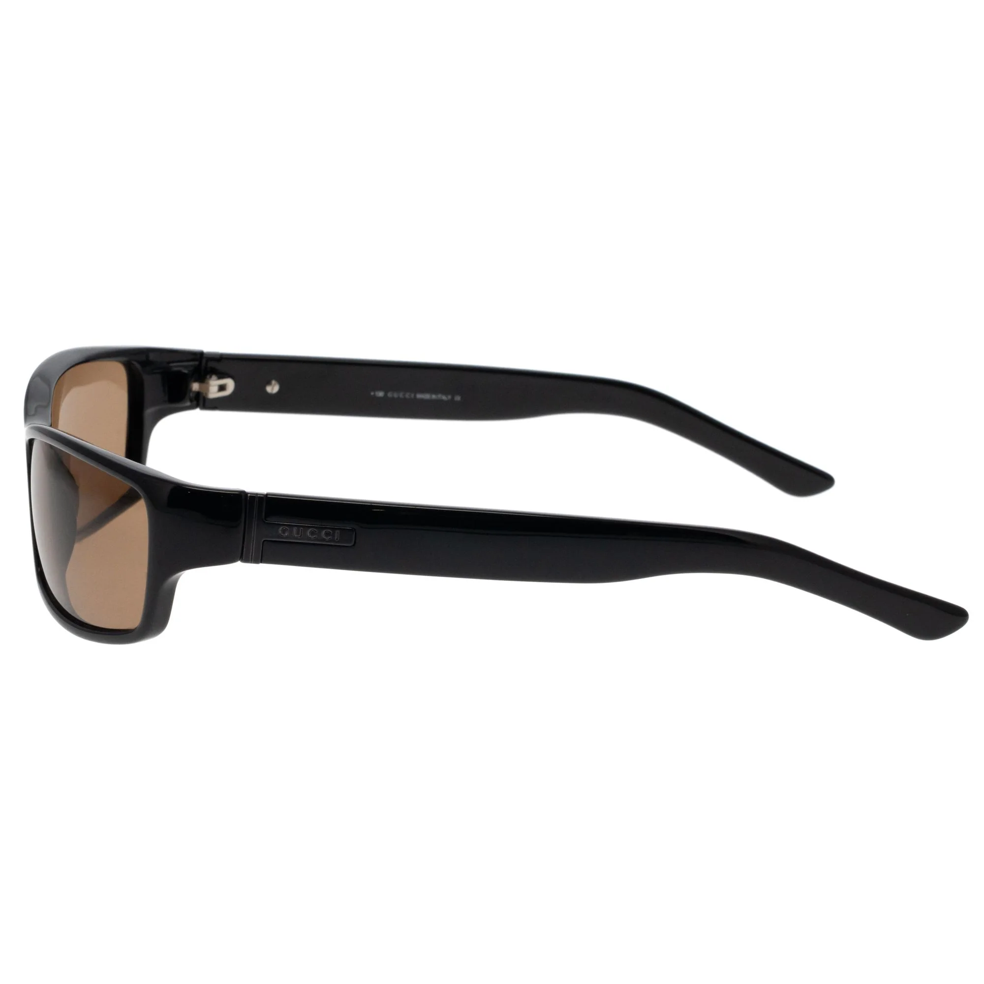 Gucci GG 1450/S 807 - Image 3