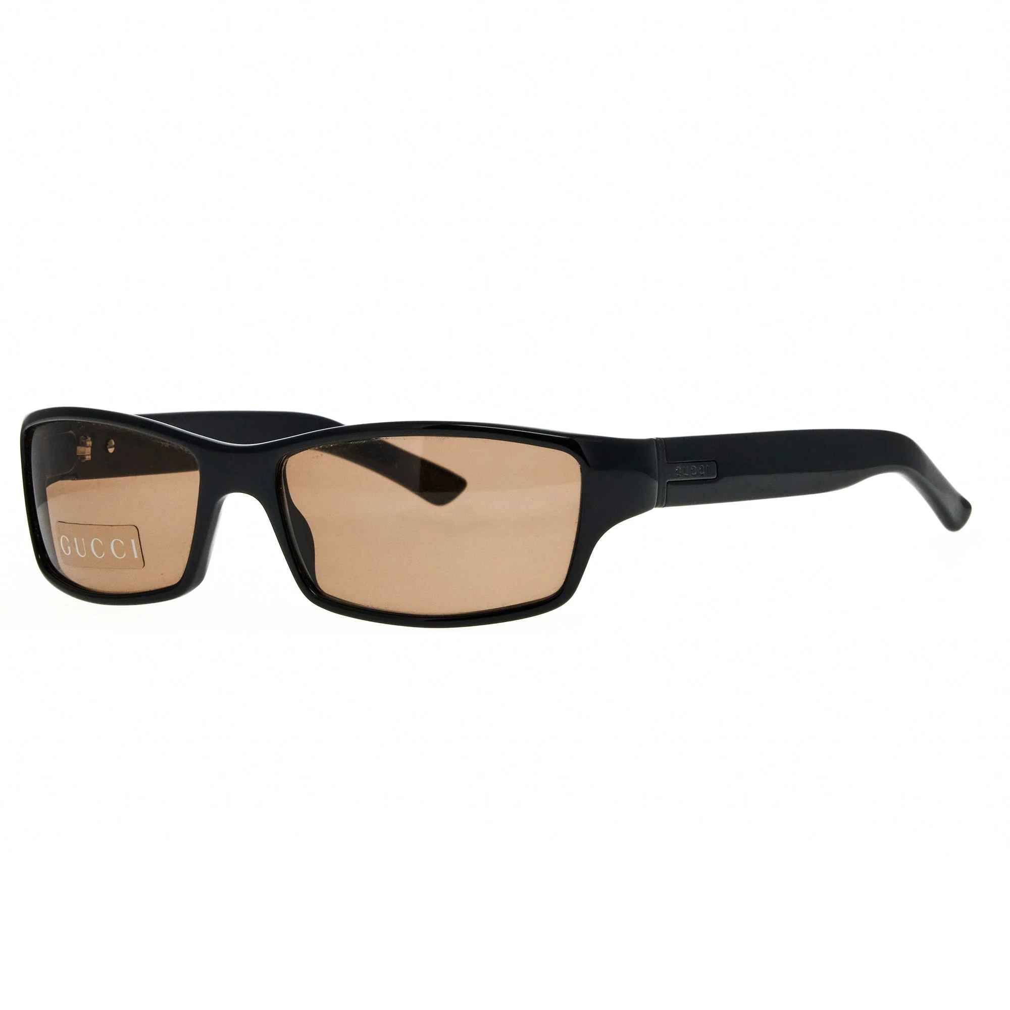 Gucci GG 1450S 807 - Image 2