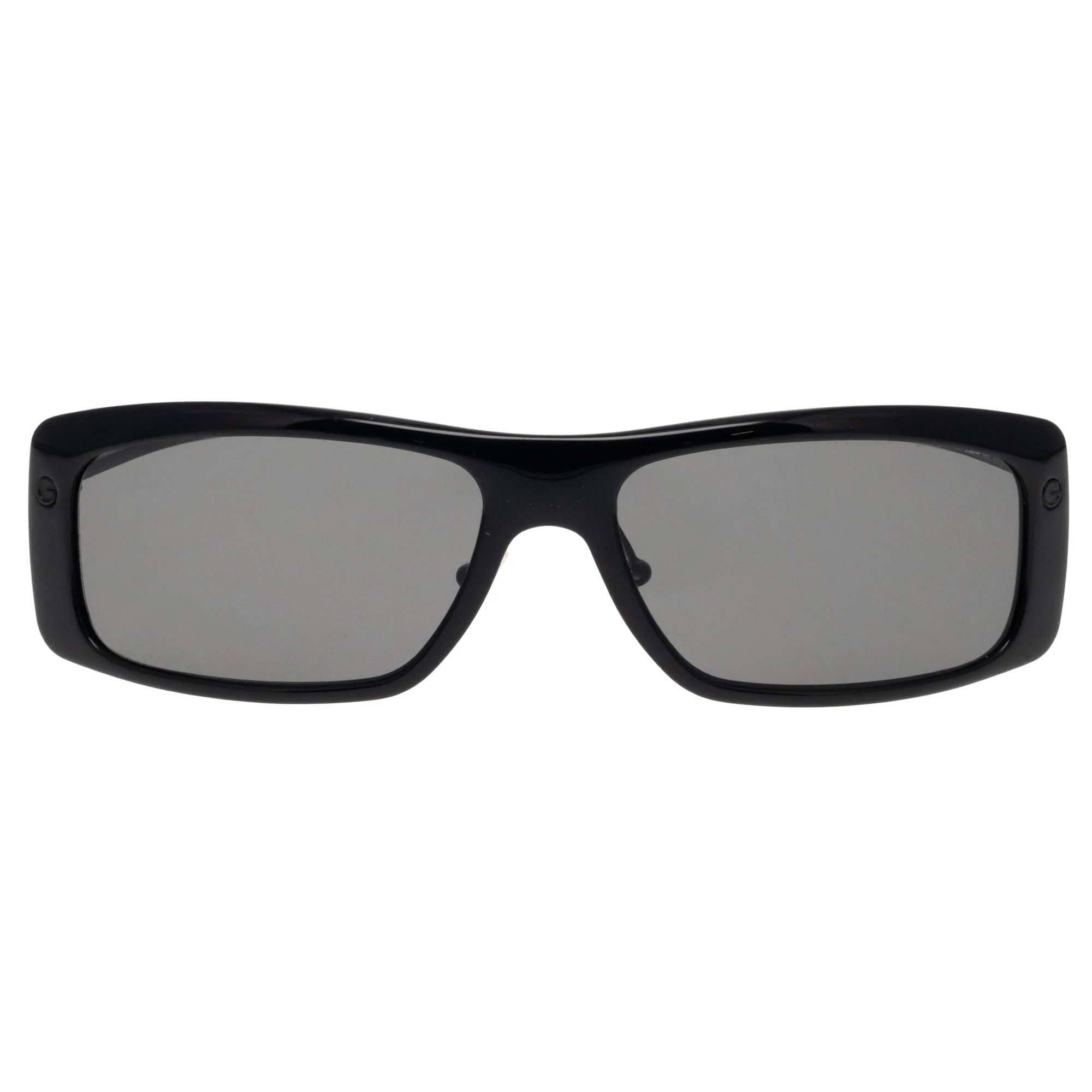 Gucci GG 1466/S 7M4