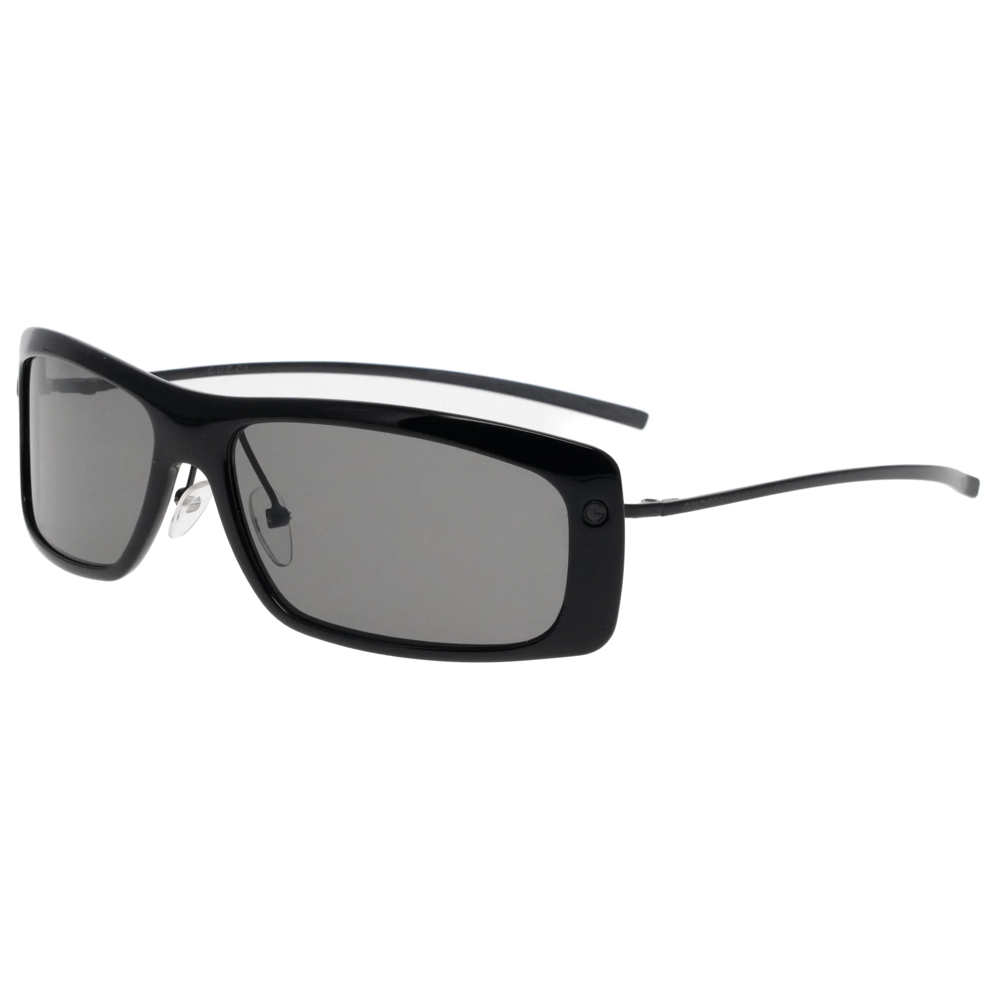 Gucci GG 1466/S 7M4 - Image 2