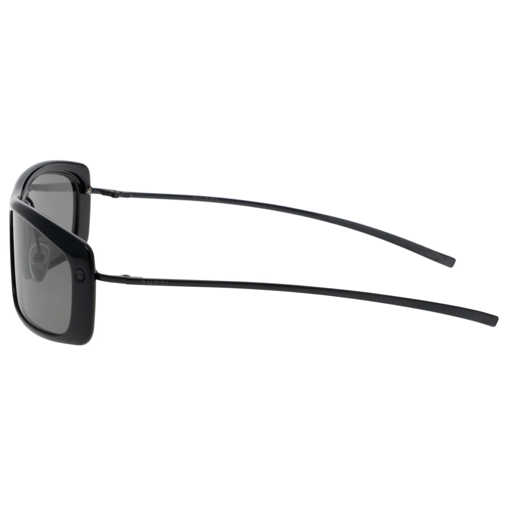 Gucci GG 1466/S 7M4 - Image 3