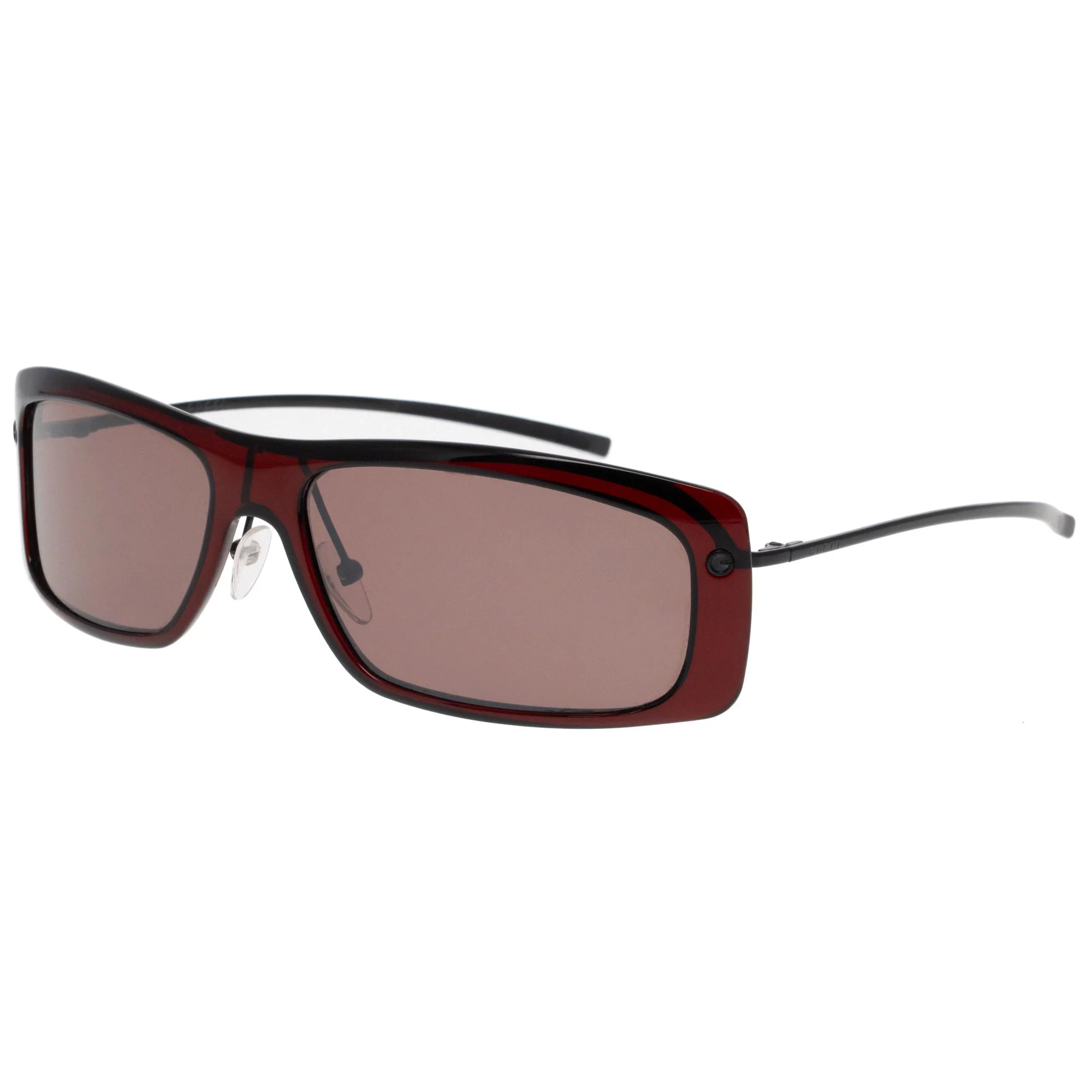 Gucci GG 1466/S 7N0 - Image 2