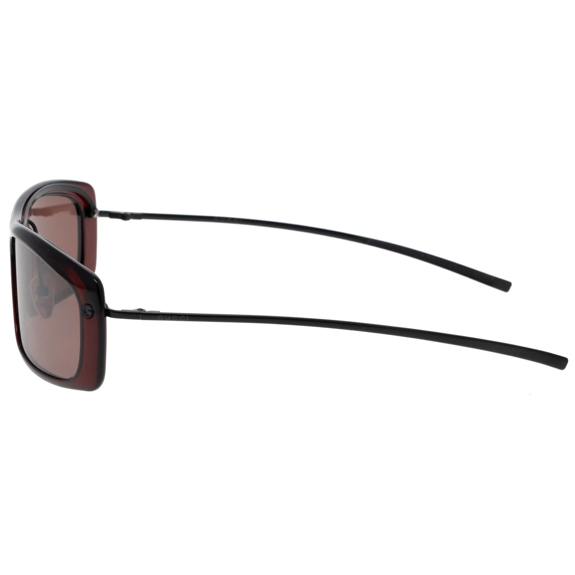 Gucci GG 1466/S 7N0 - Image 3