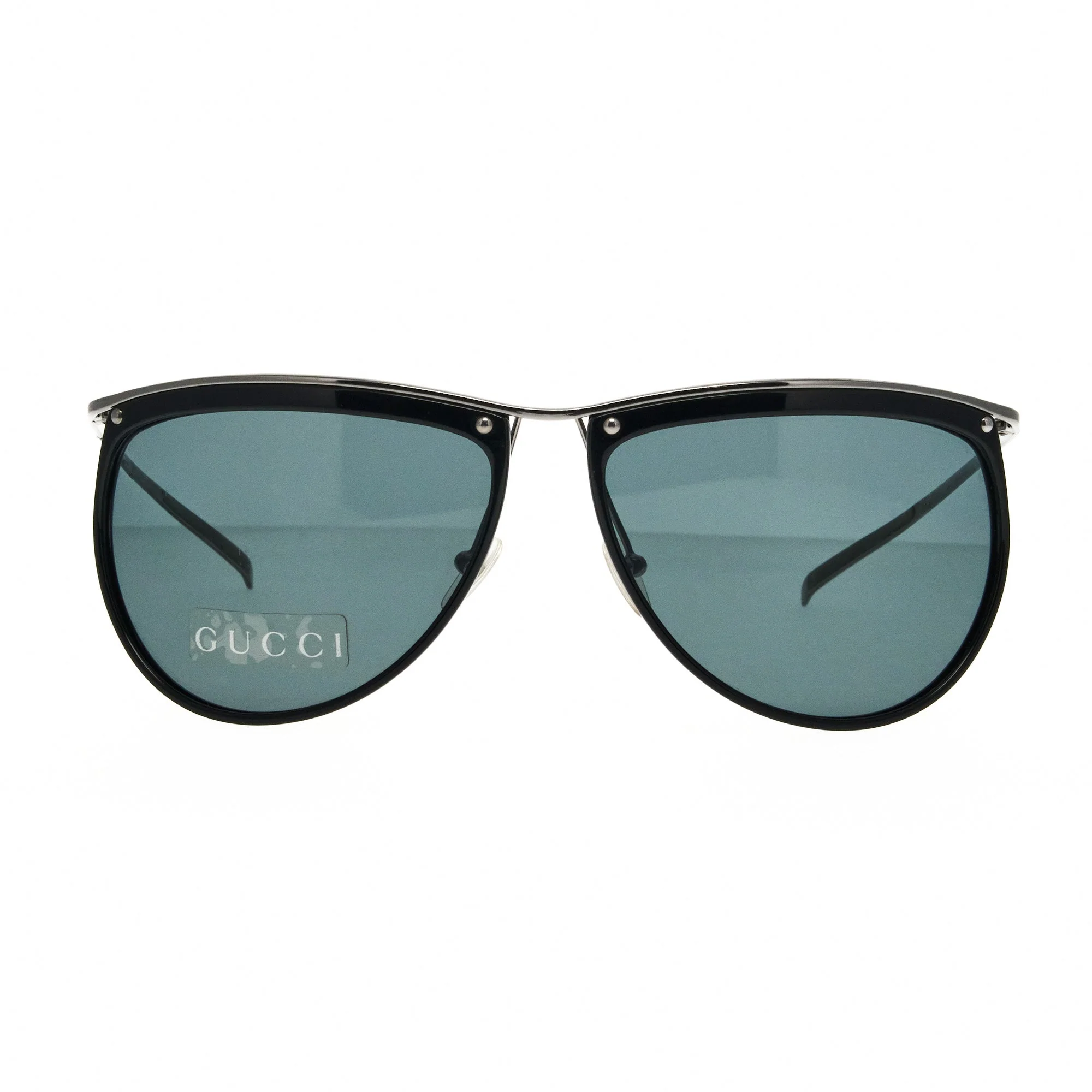 Gucci Gg 1476/S Av3