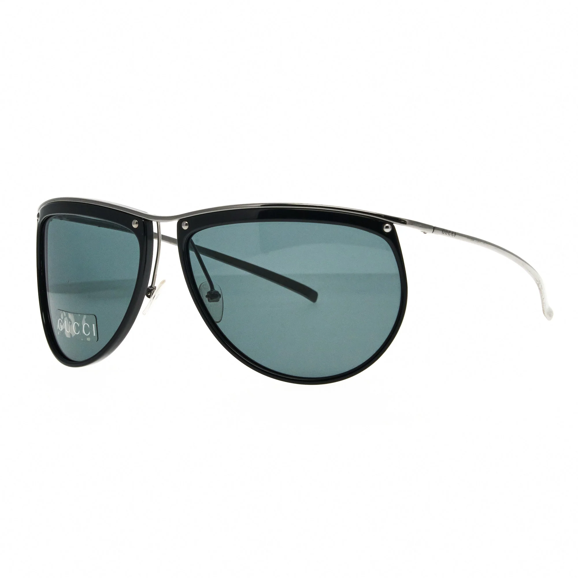 Gucci Gg 1476/S Av3 - Image 2
