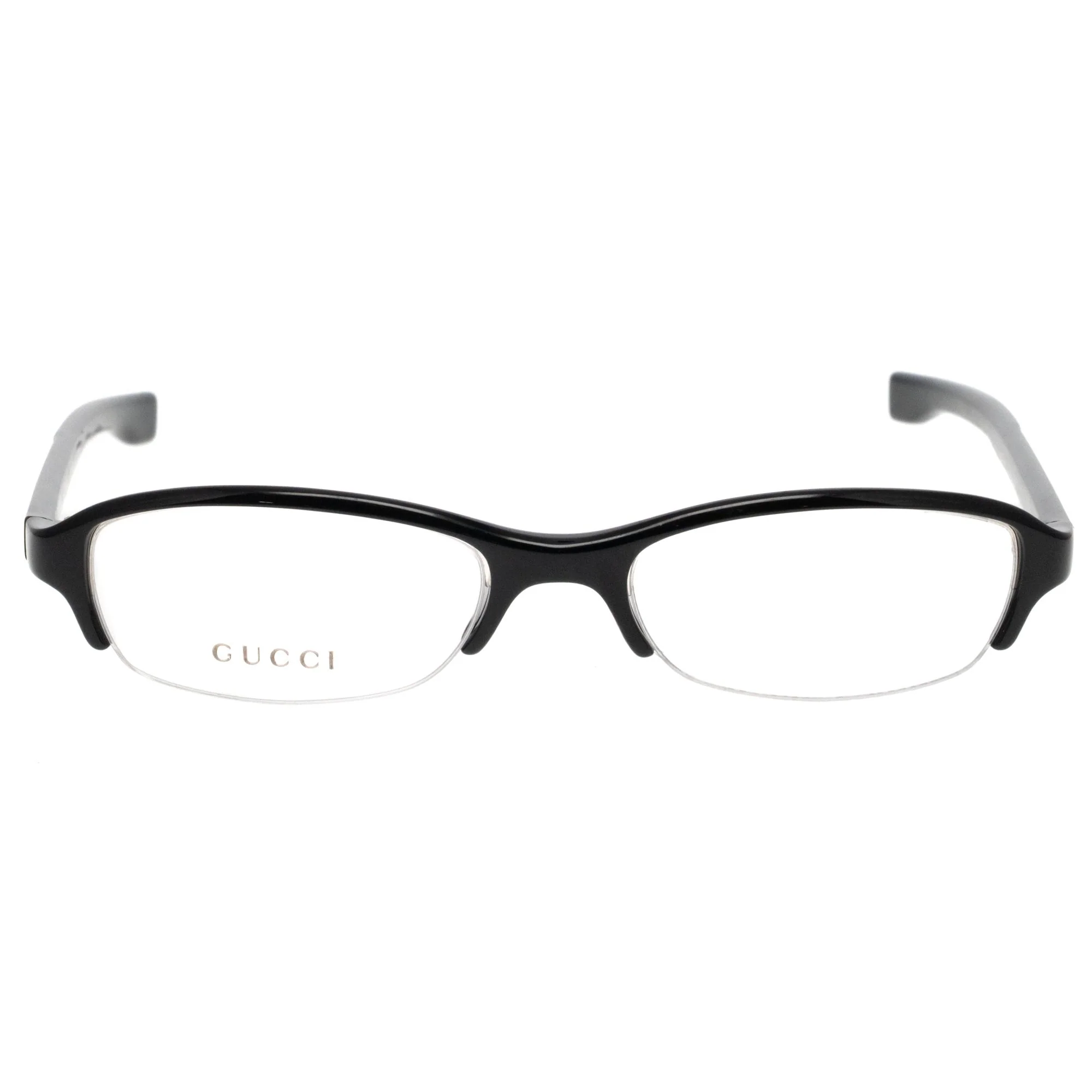 Gucci GG 1489 TQ4