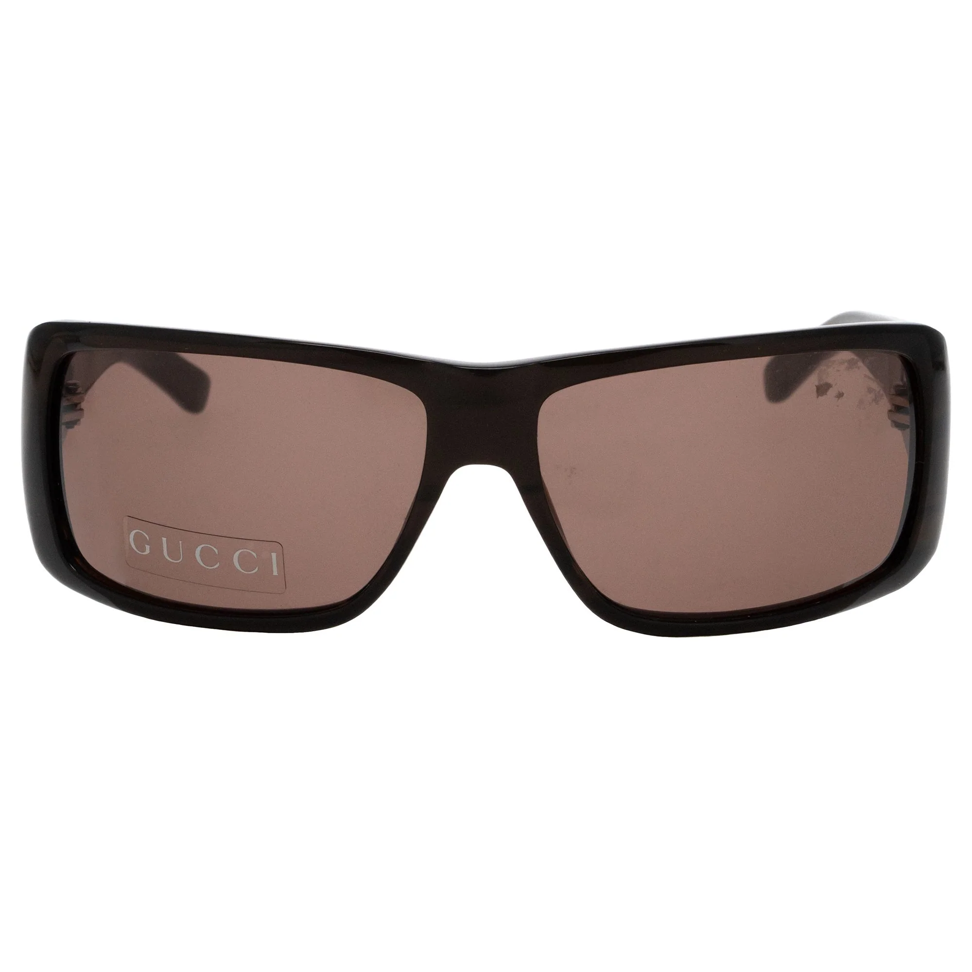 Gucci GG 1494/S AD6