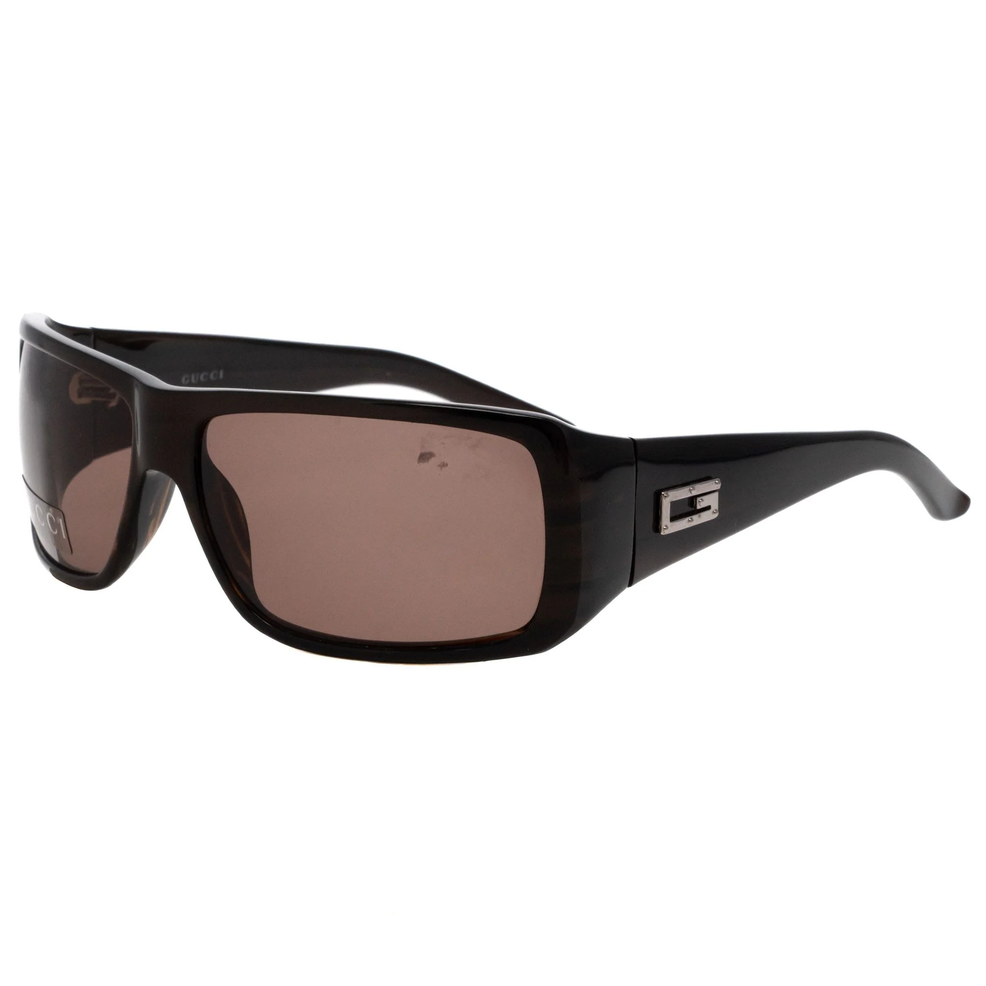 Gucci GG 1494/S AD6 - Image 2