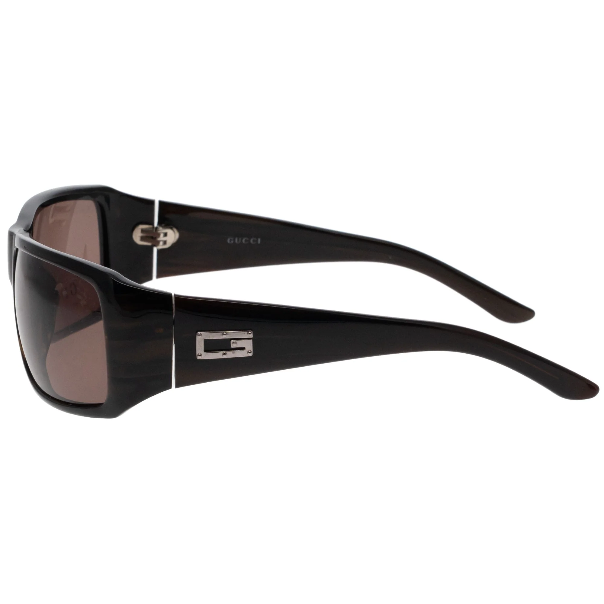 Gucci GG 1494/S AD6 - Image 3