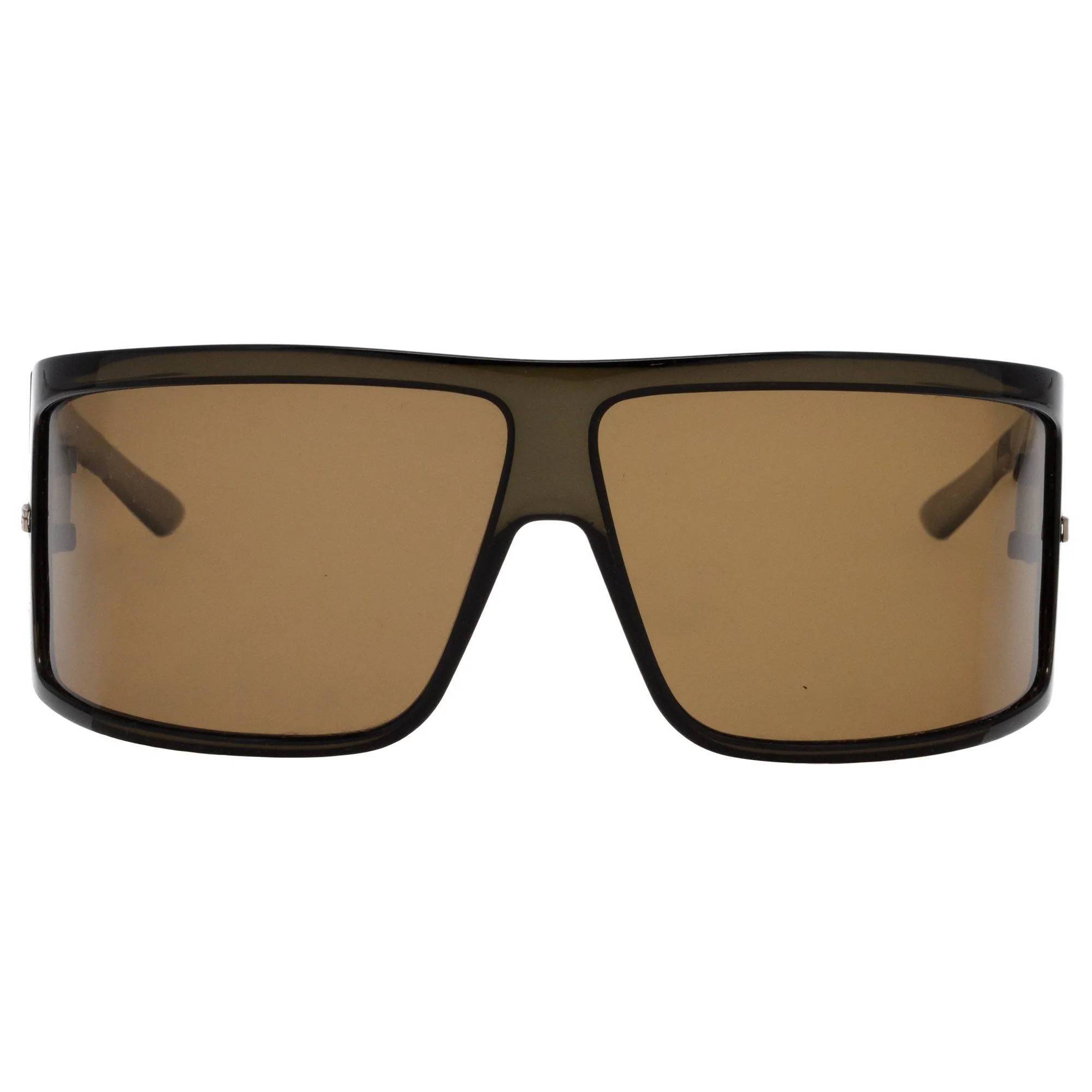 Gucci GG 1497/S MG9