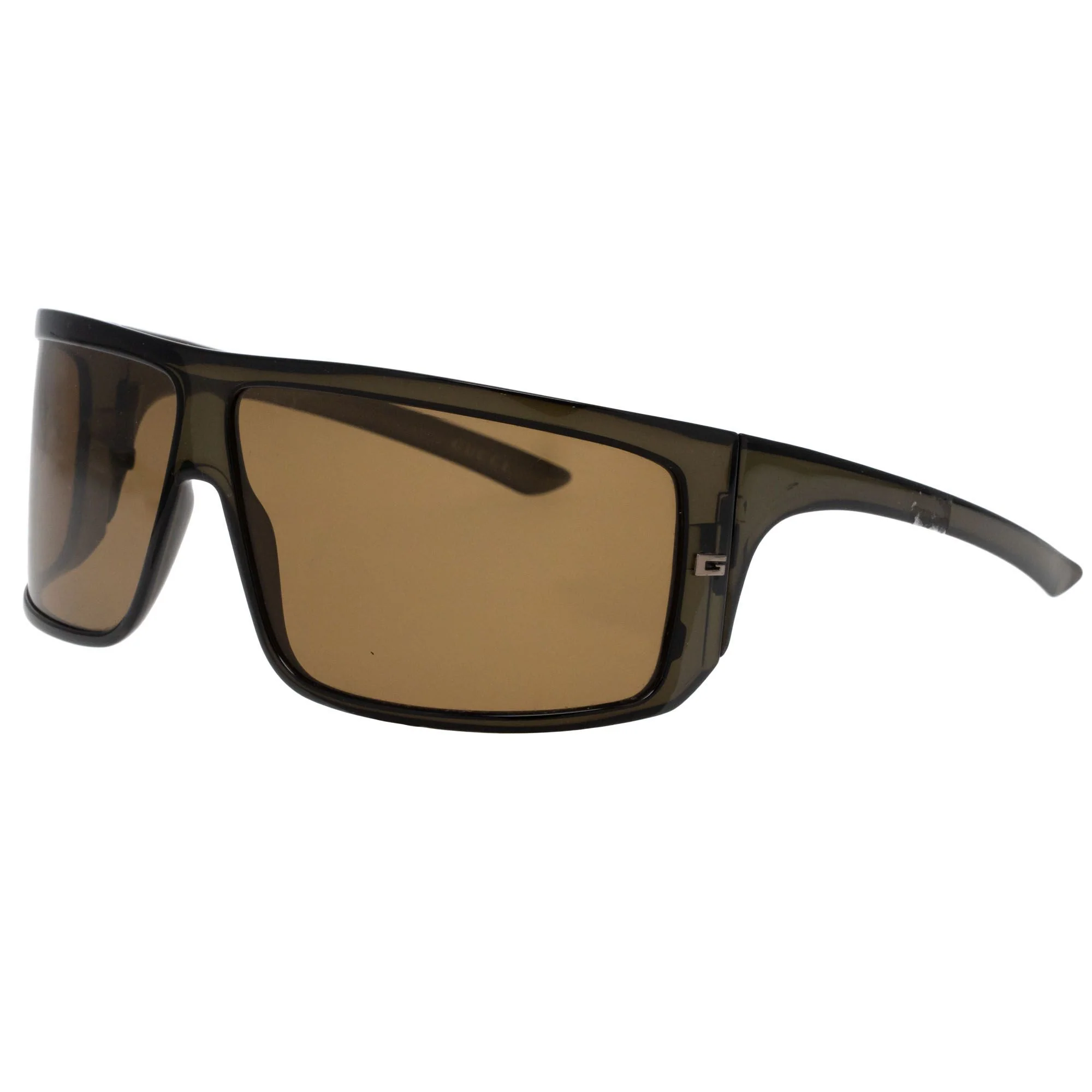 Gucci GG 1497/S MG9 - Image 2