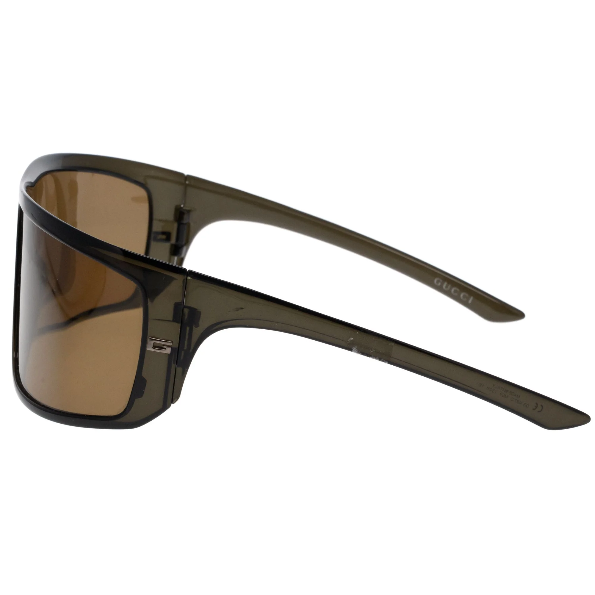 Gucci GG 1497/S MG9 - Image 3