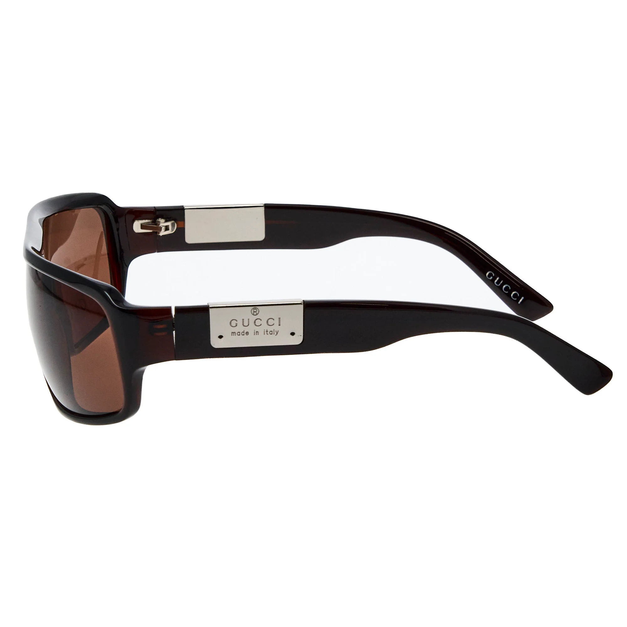 Gucci GG 1561/S 8068U - Image 3