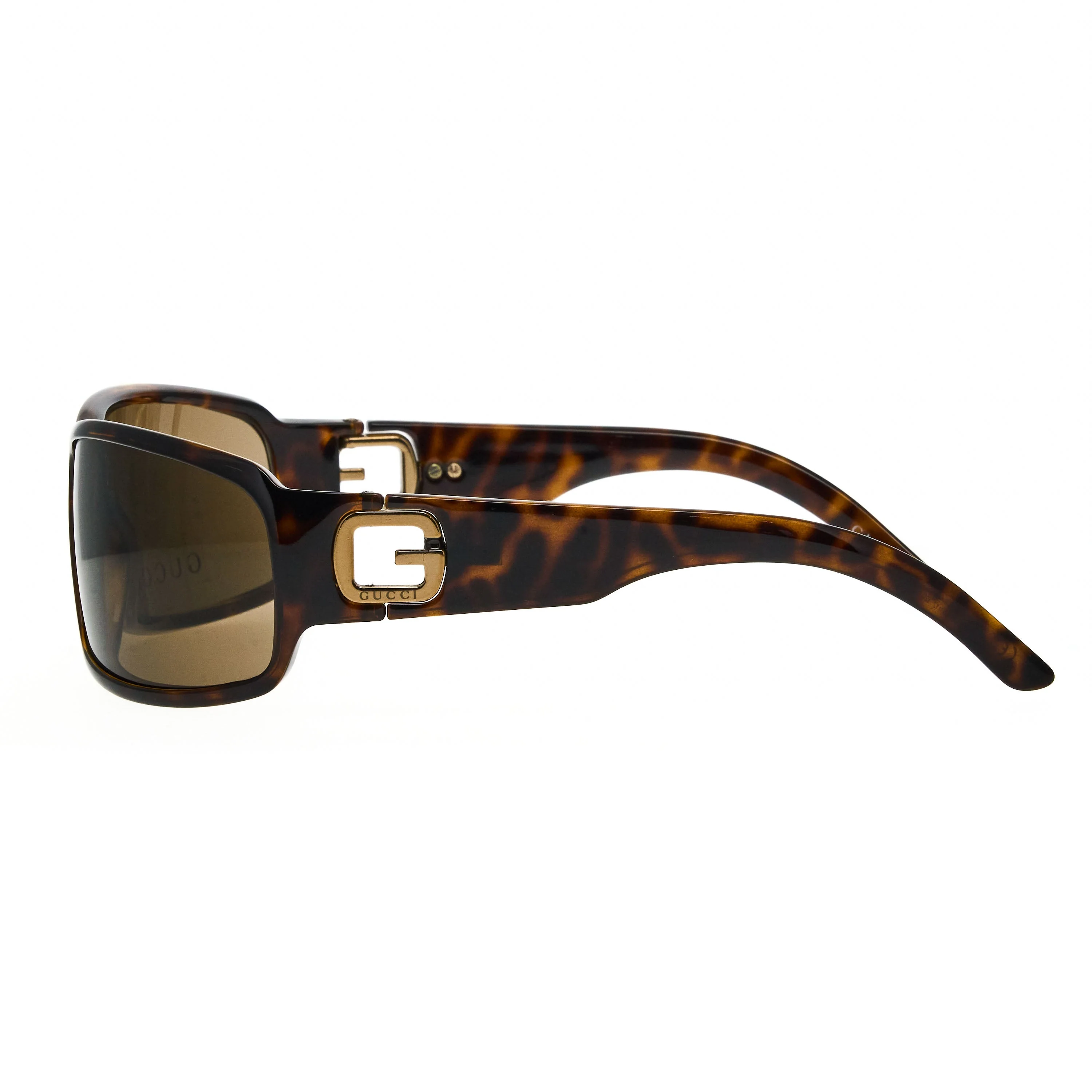 Gucci Gg 1583/S V086J - Image 3