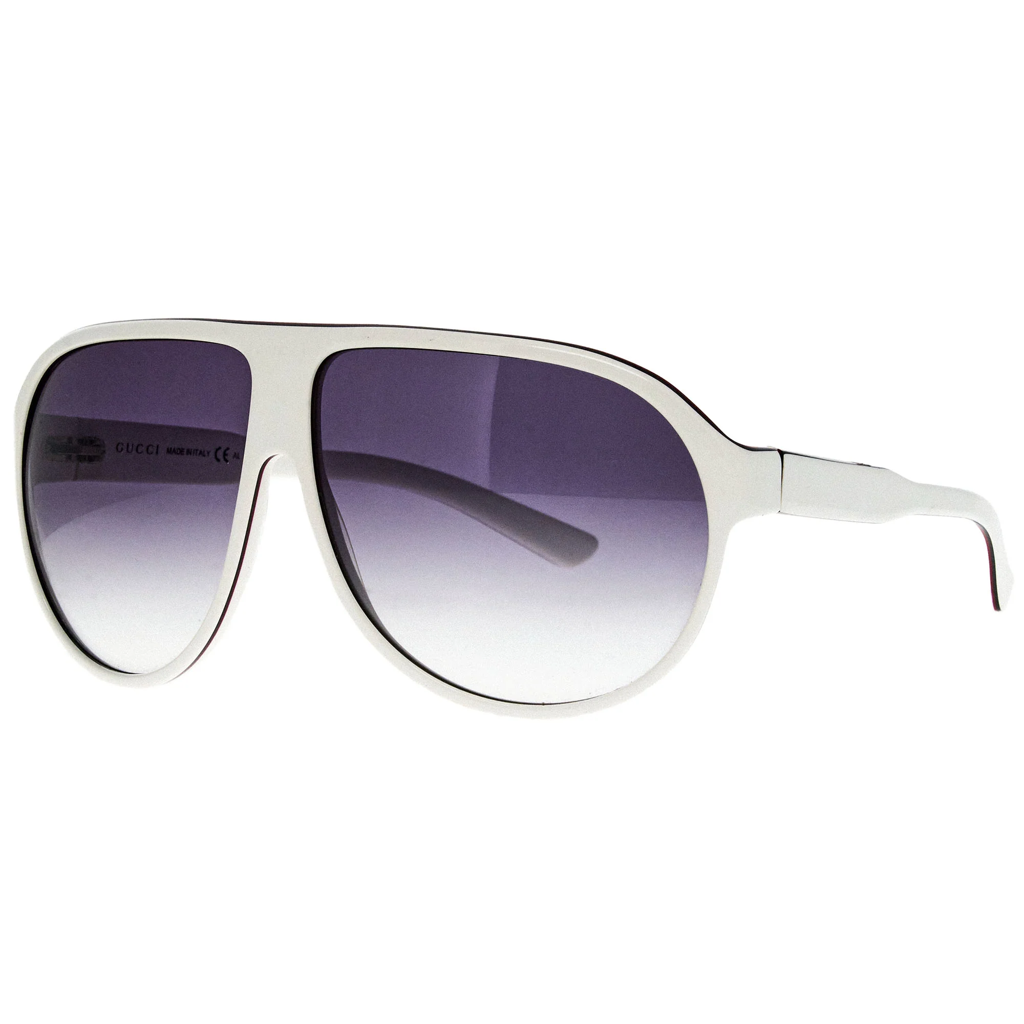 Gucci GG 1628S GRL9C - Image 2