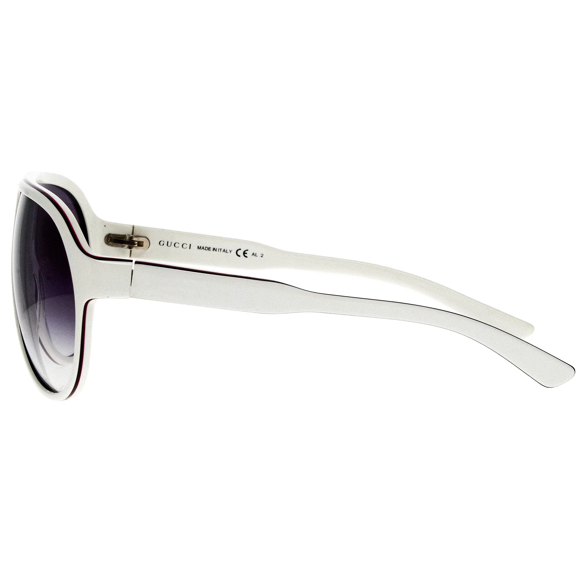 Gucci GG 1628S GRL9C - Image 3