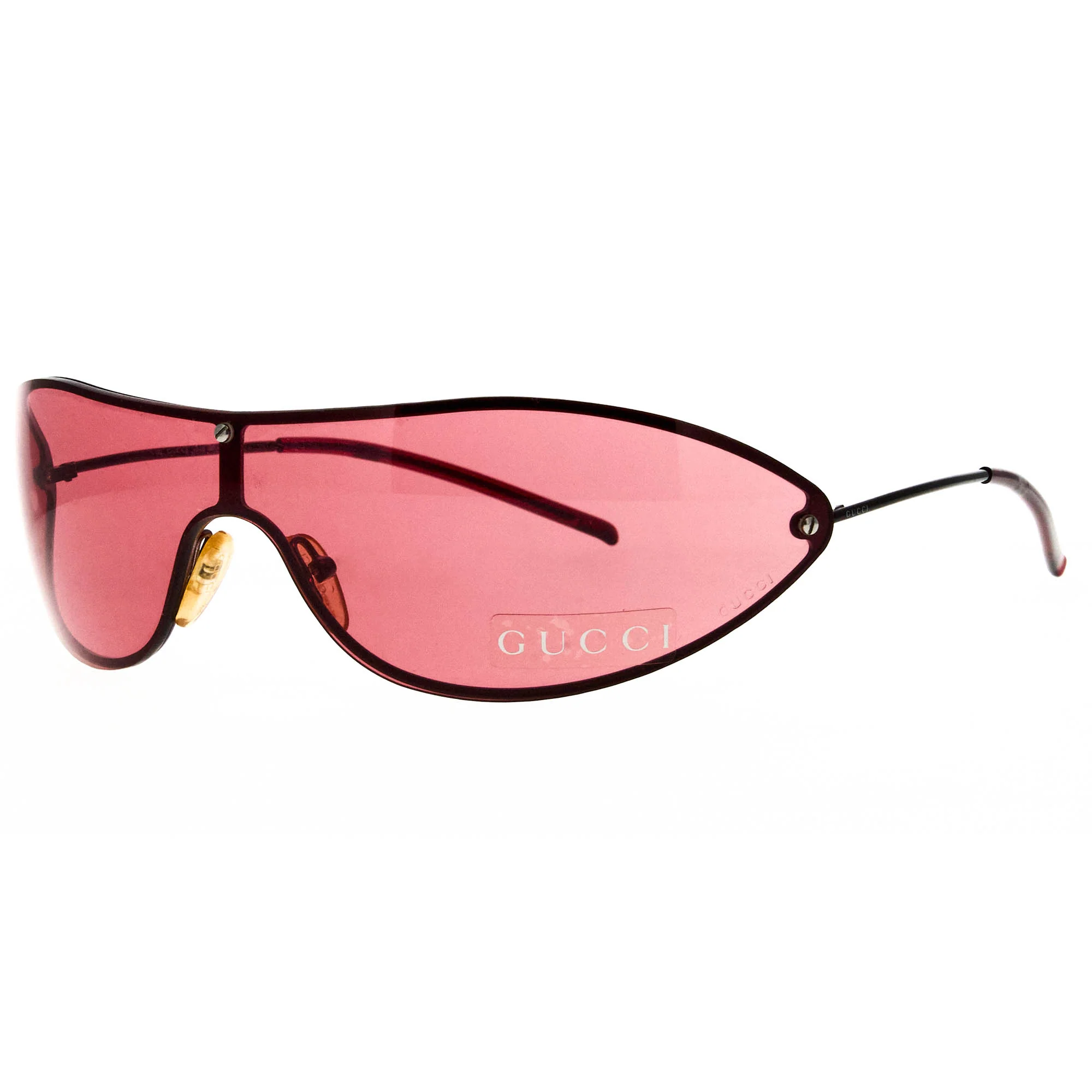 Gucci GG 1659S T7R - Image 2