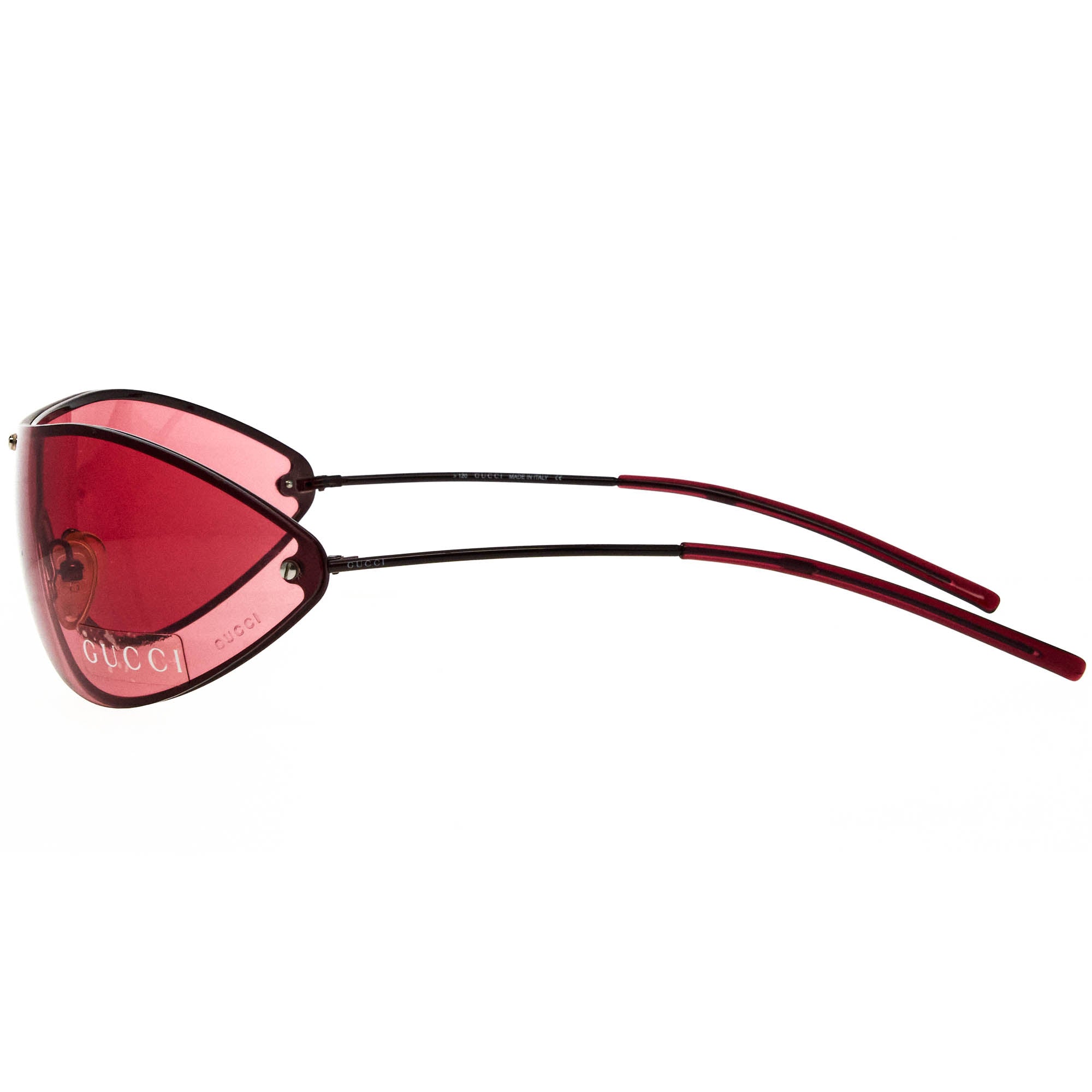 Gucci GG 1659S T7R - Image 3