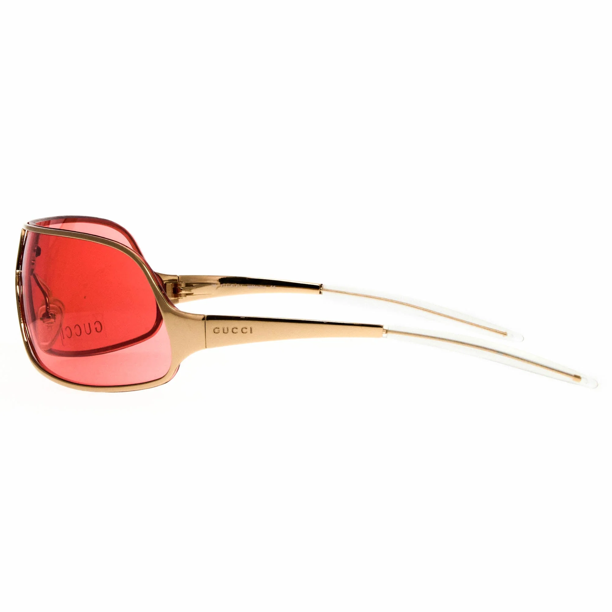 Gucci GG 1661/s 000EW - Image 3