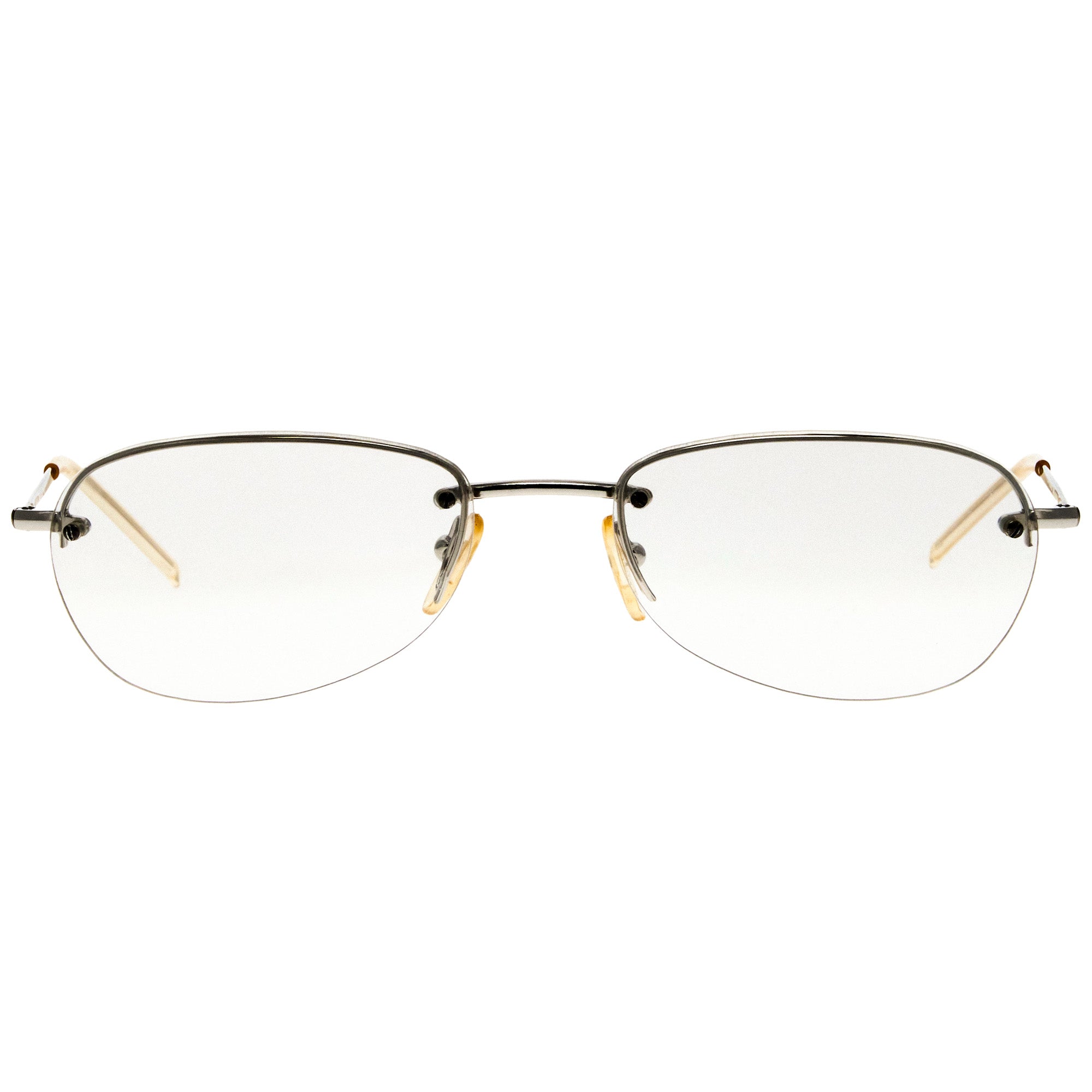 Gucci GG 1674S 010NM