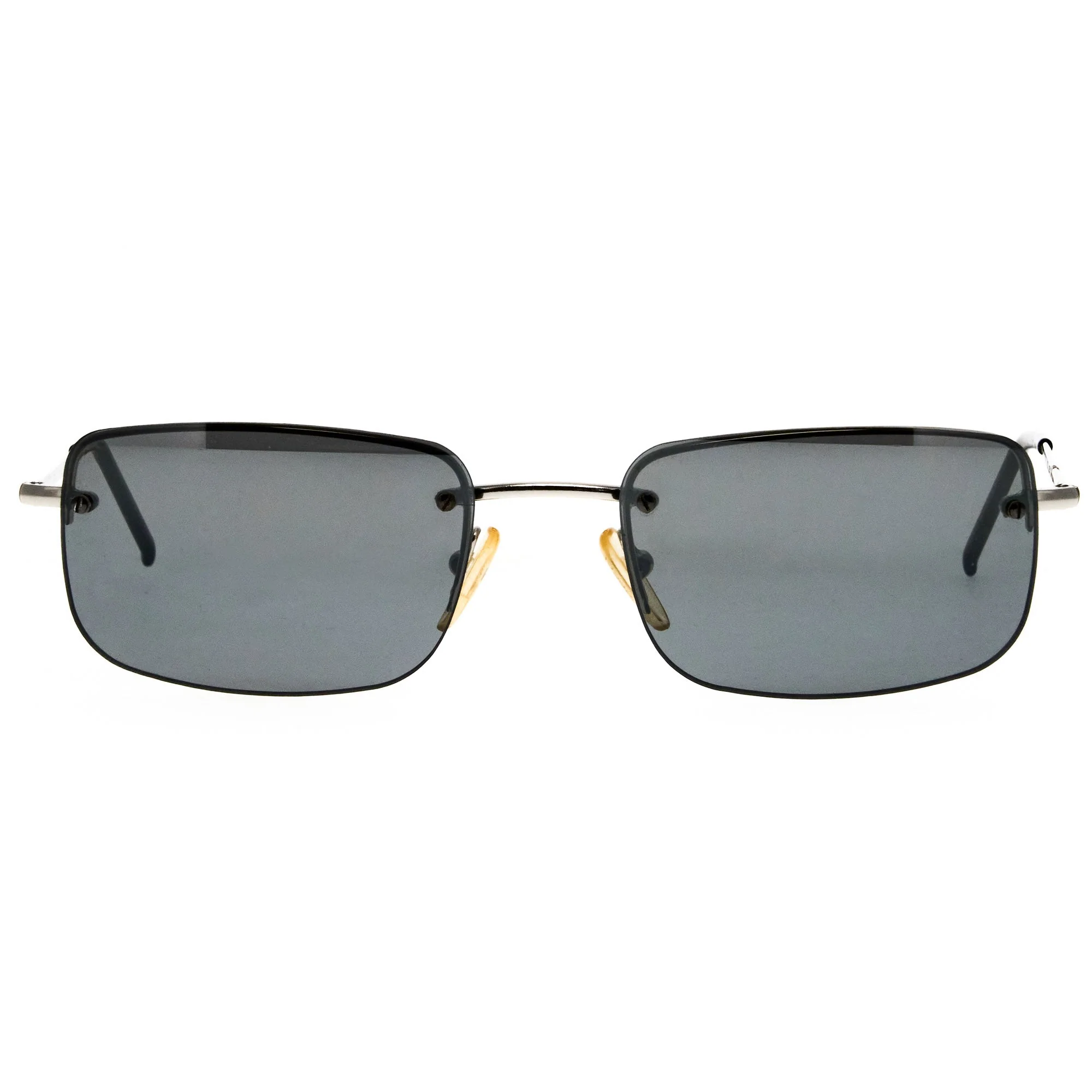 Gucci GG 1675S 010PY