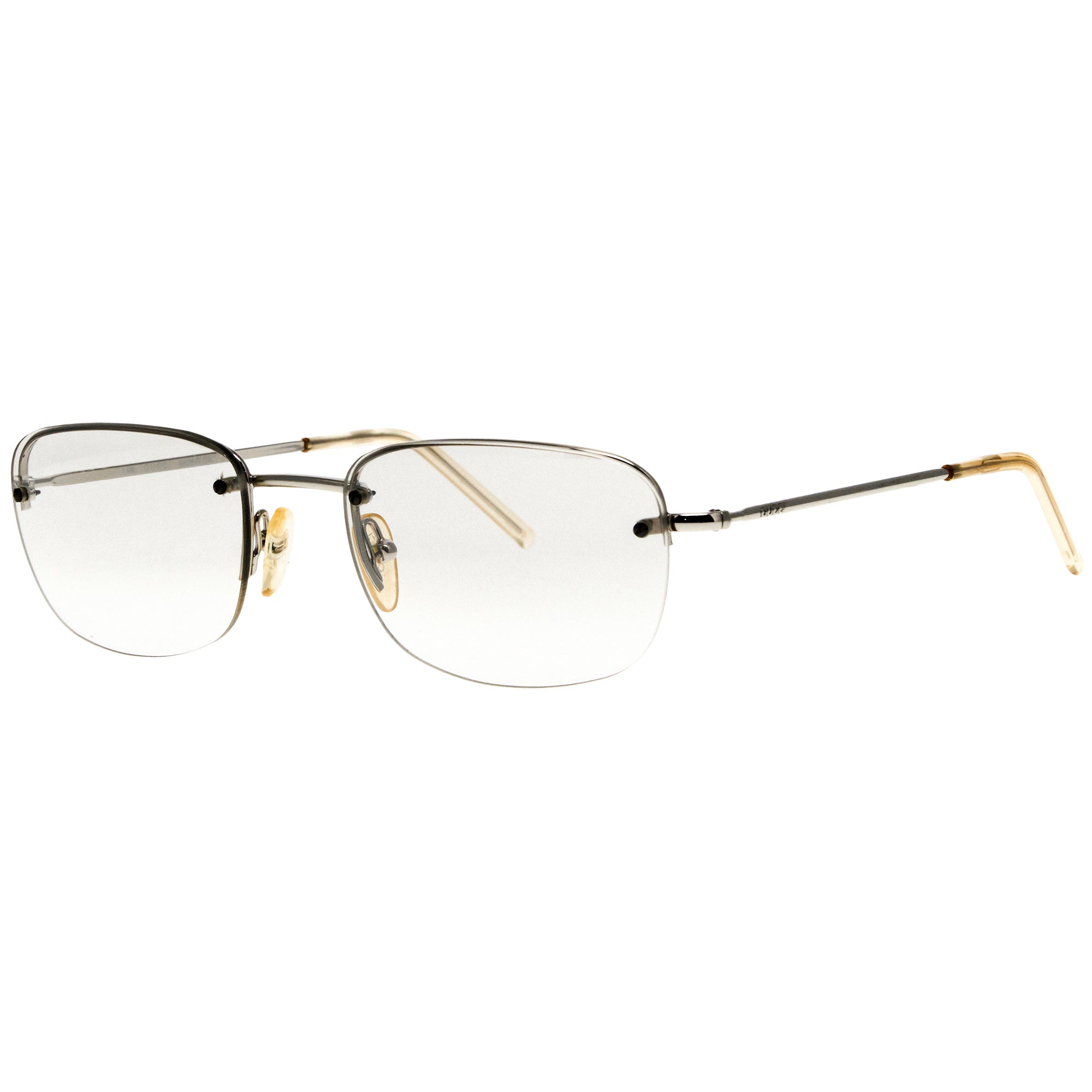 Gucci GG 1676S 010NM - Image 2