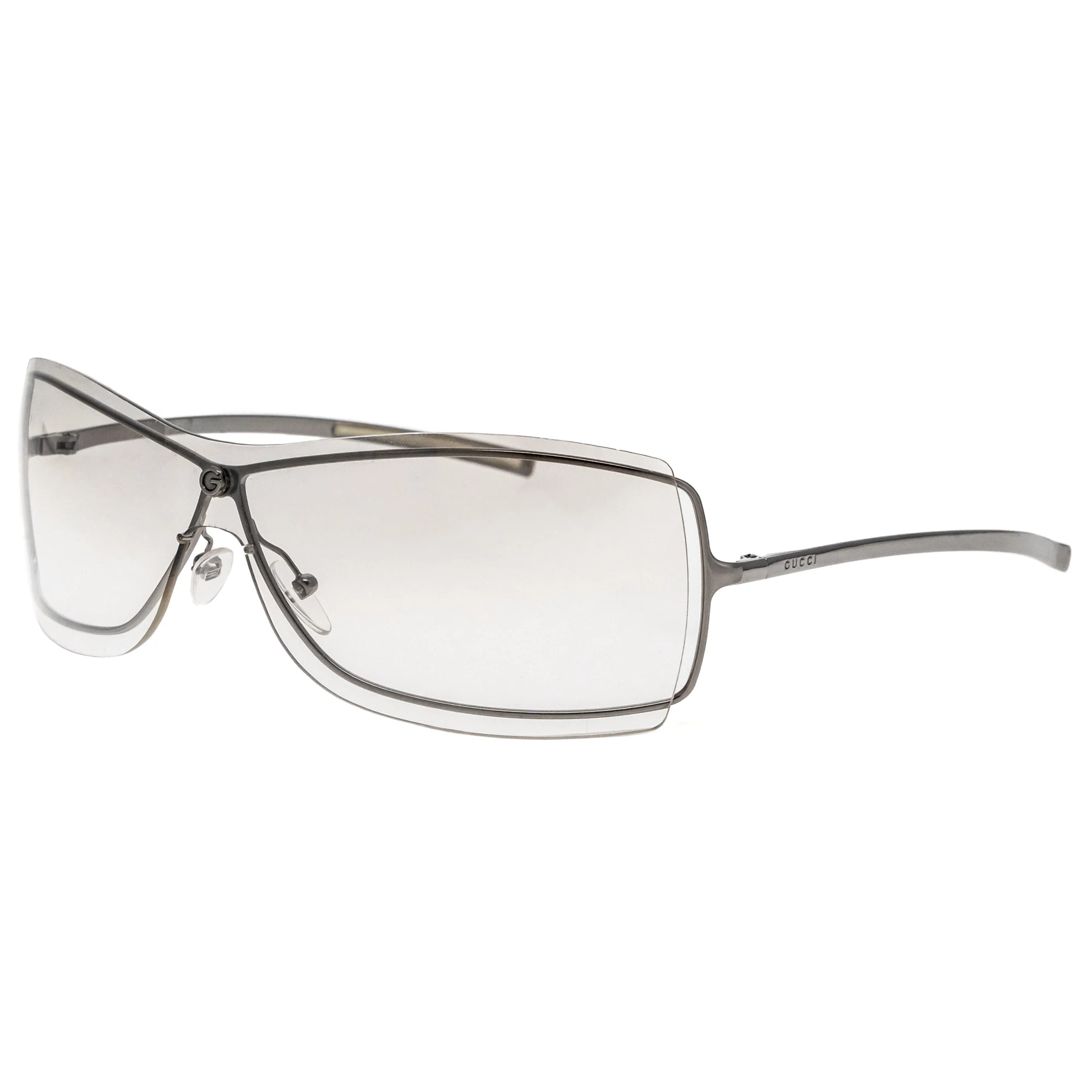 Gucci GG 1711/S 6LBHY - Image 2