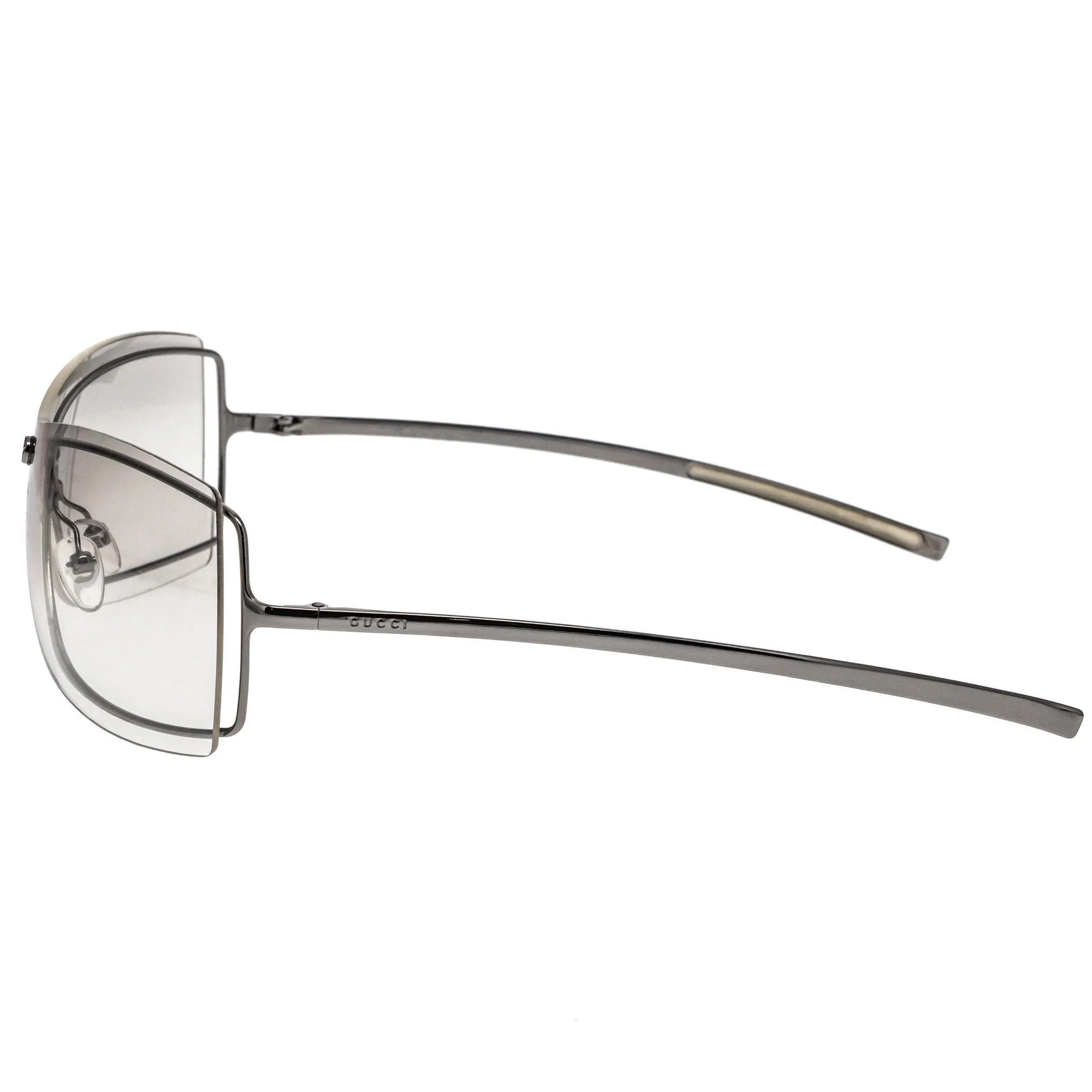 Gucci GG 1711/S 6LBHY - Image 3