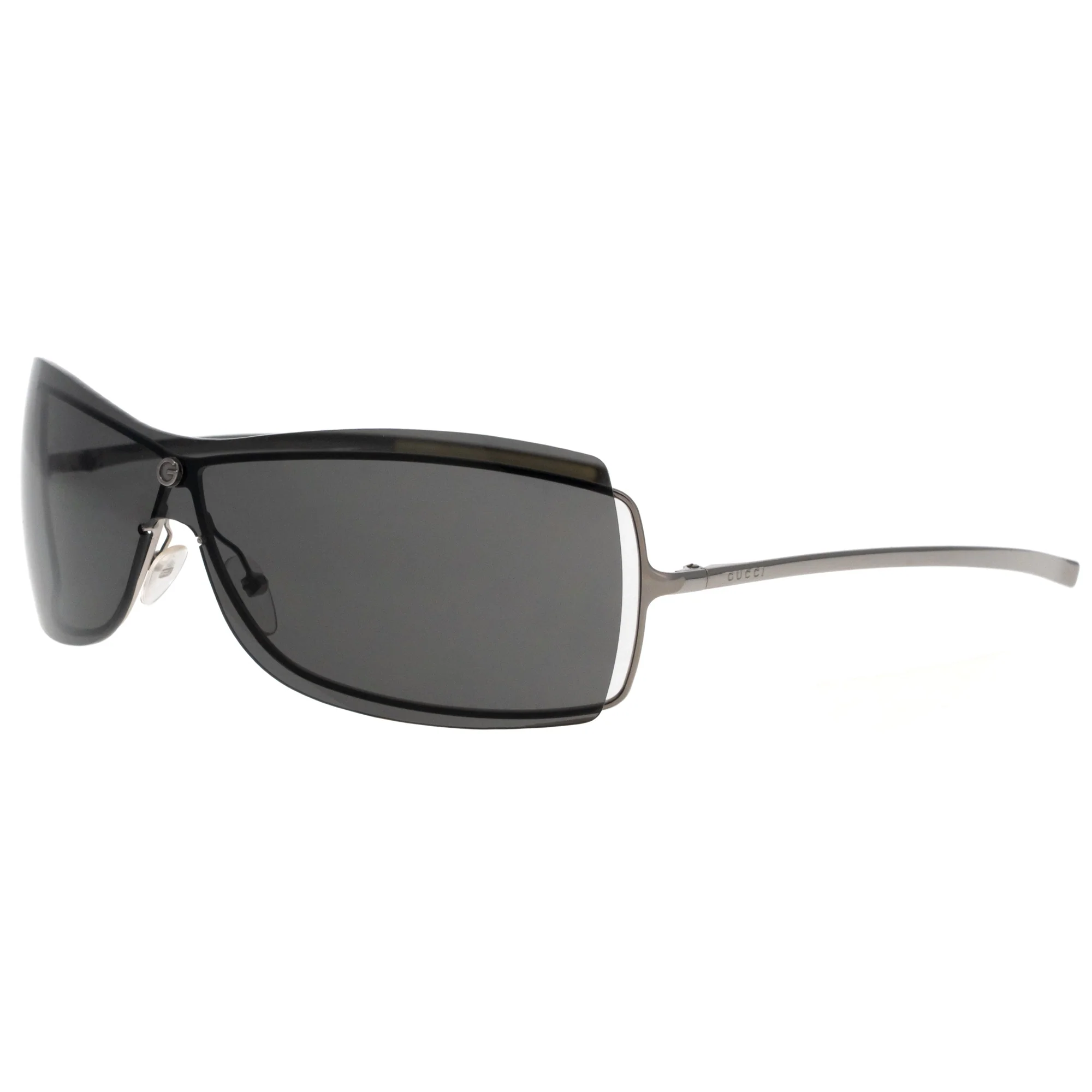 Gucci GG 1711/S 6LBIY 1 - Image 2