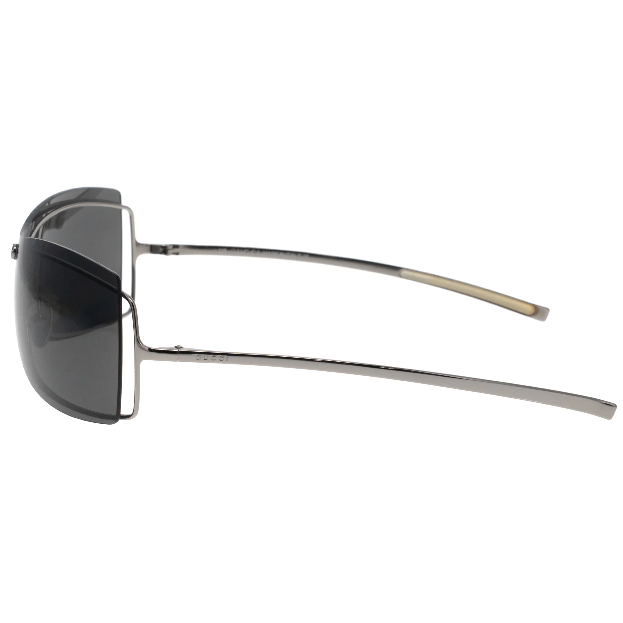 Gucci GG 1711/S 6LBIY 1 - Image 3