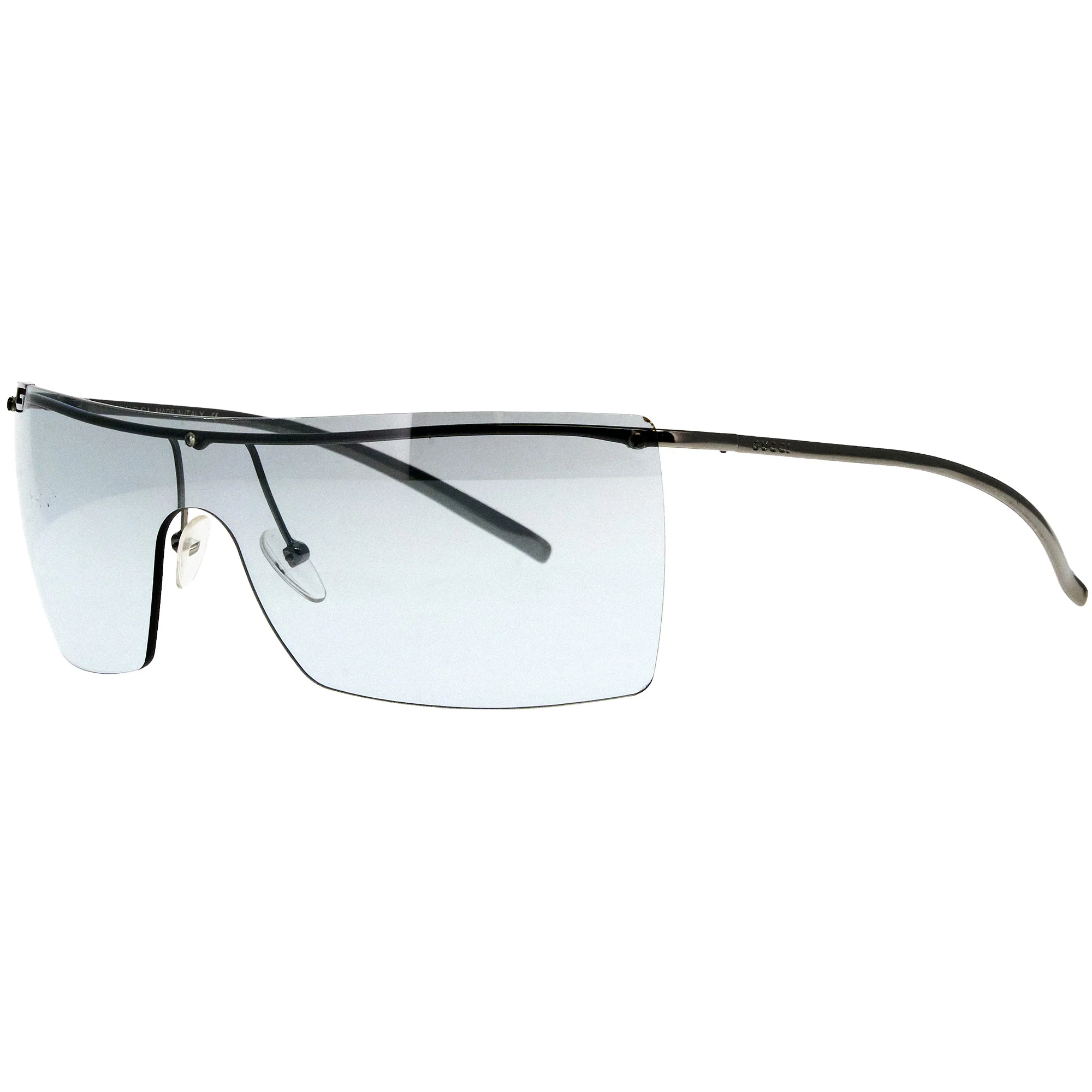 Gucci GG 1718S 6LBIY - Image 2