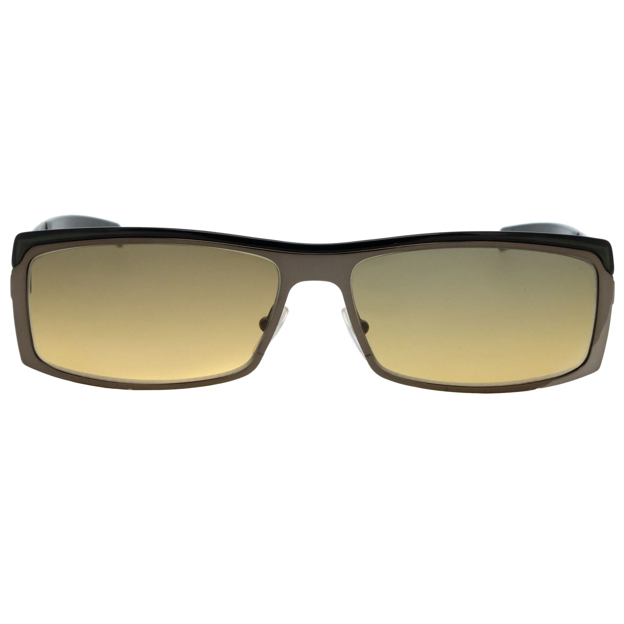 Gucci GG 1723/2 6Q1