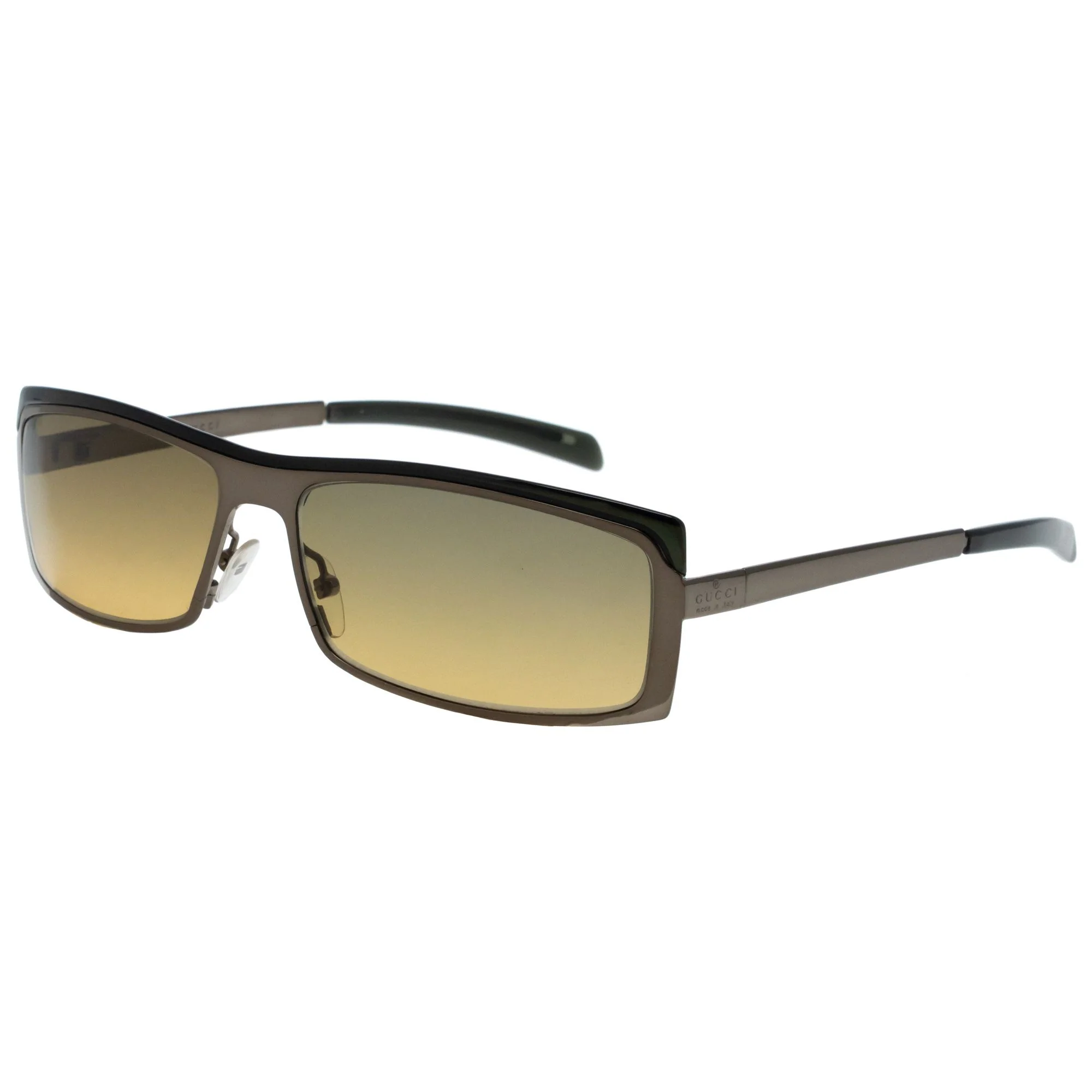 Gucci GG 1723/2 6Q1 - Image 2
