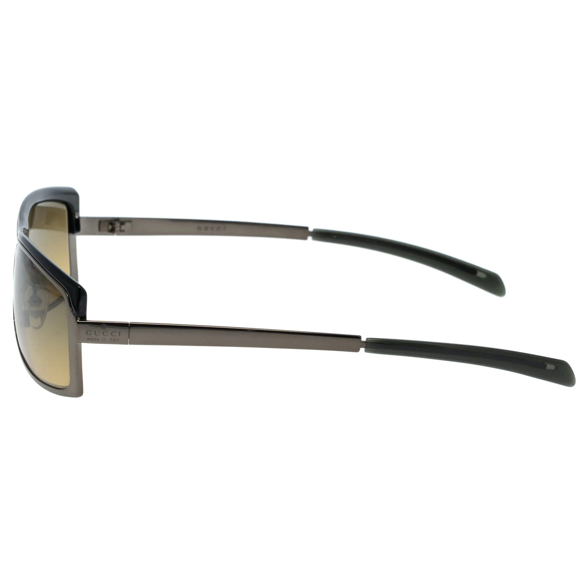 Gucci GG 1723/2 6Q1 - Image 3