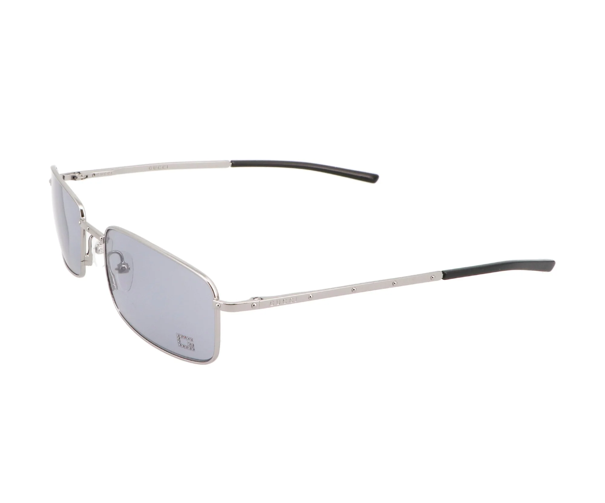 Gucci GG 1753/N/S 6LB - Image 2