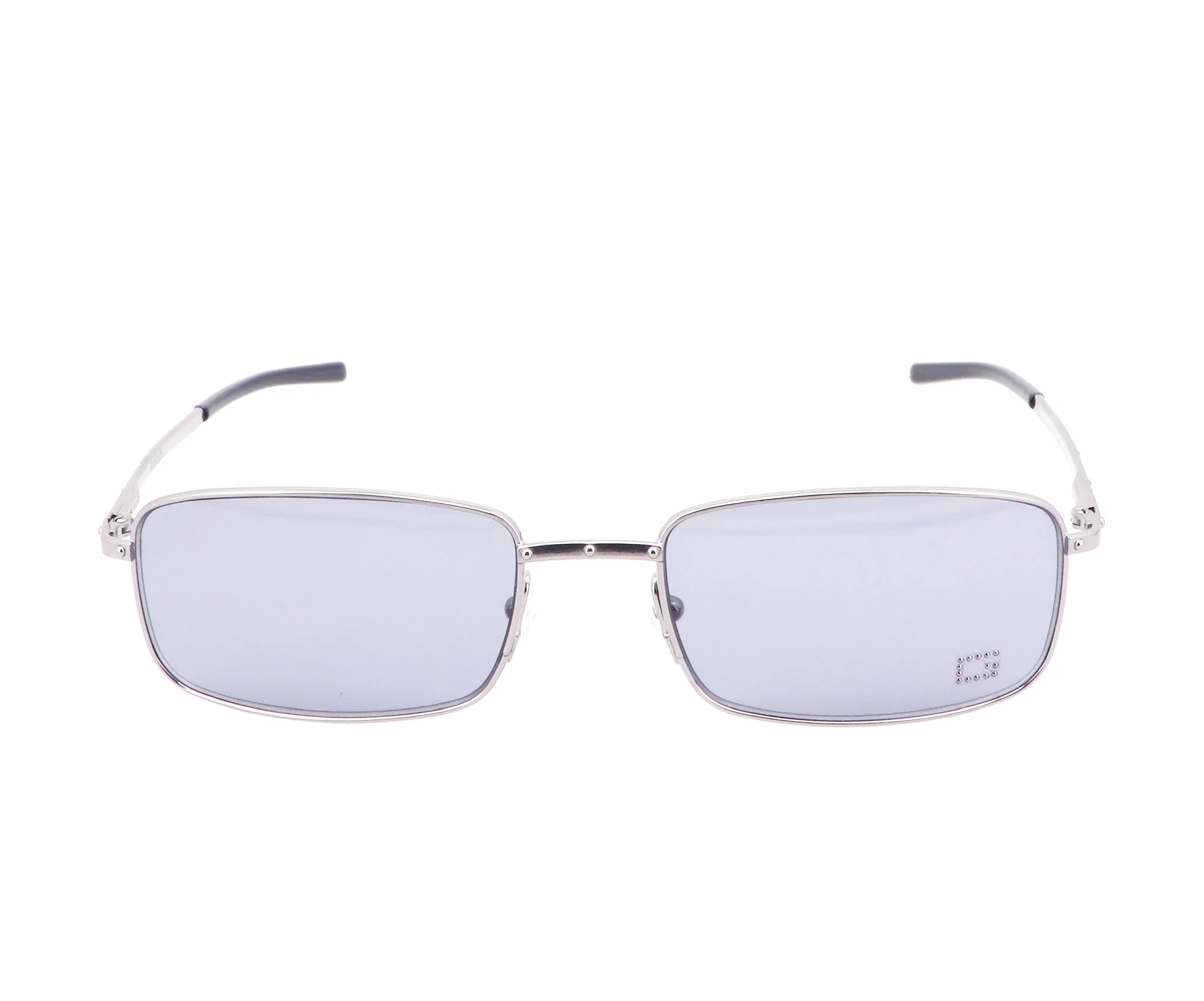 Gucci GG 1753/N/S 6LB - Image 3