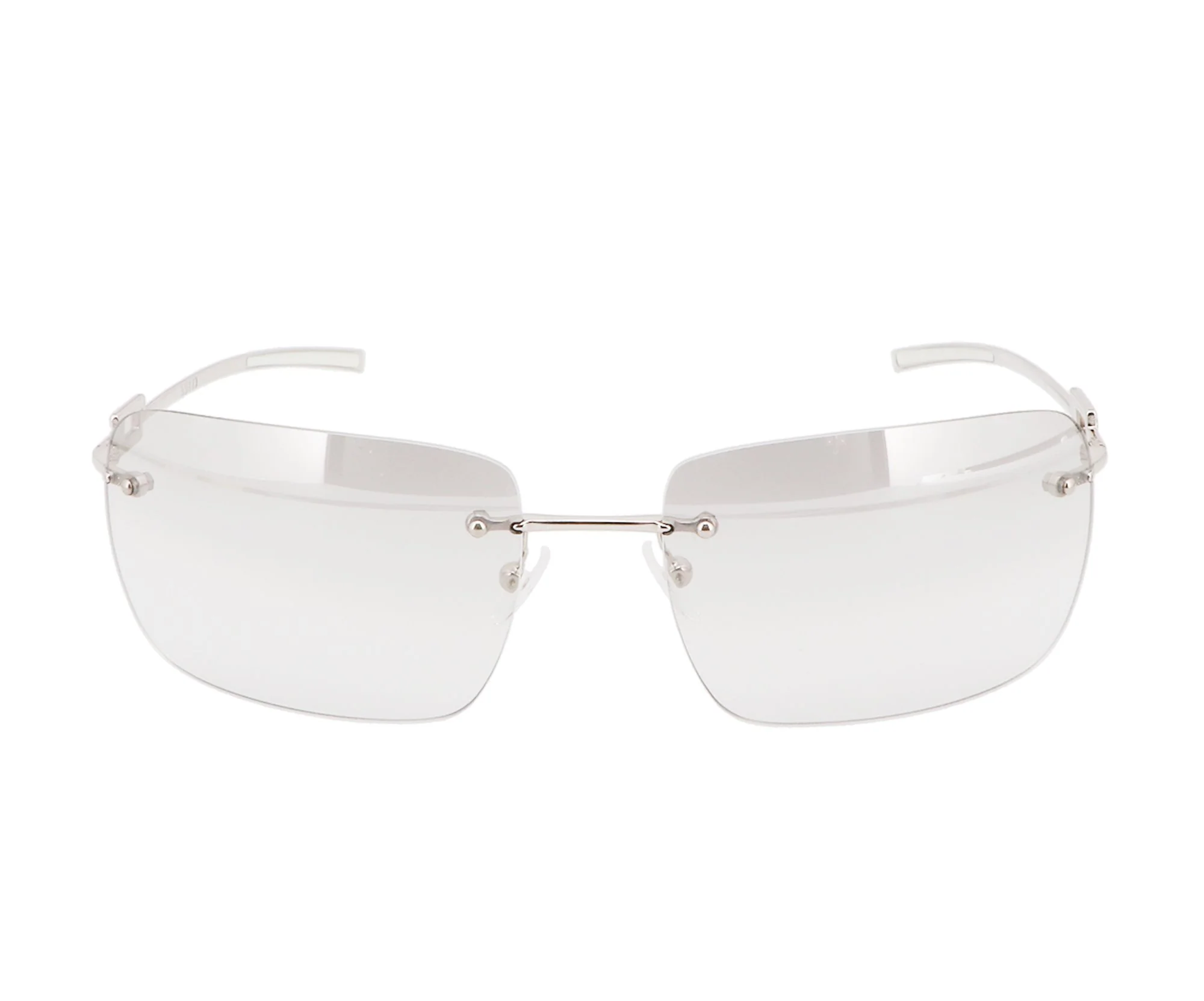 Gucci GG 1780/Strass YB7VZ - Image 3