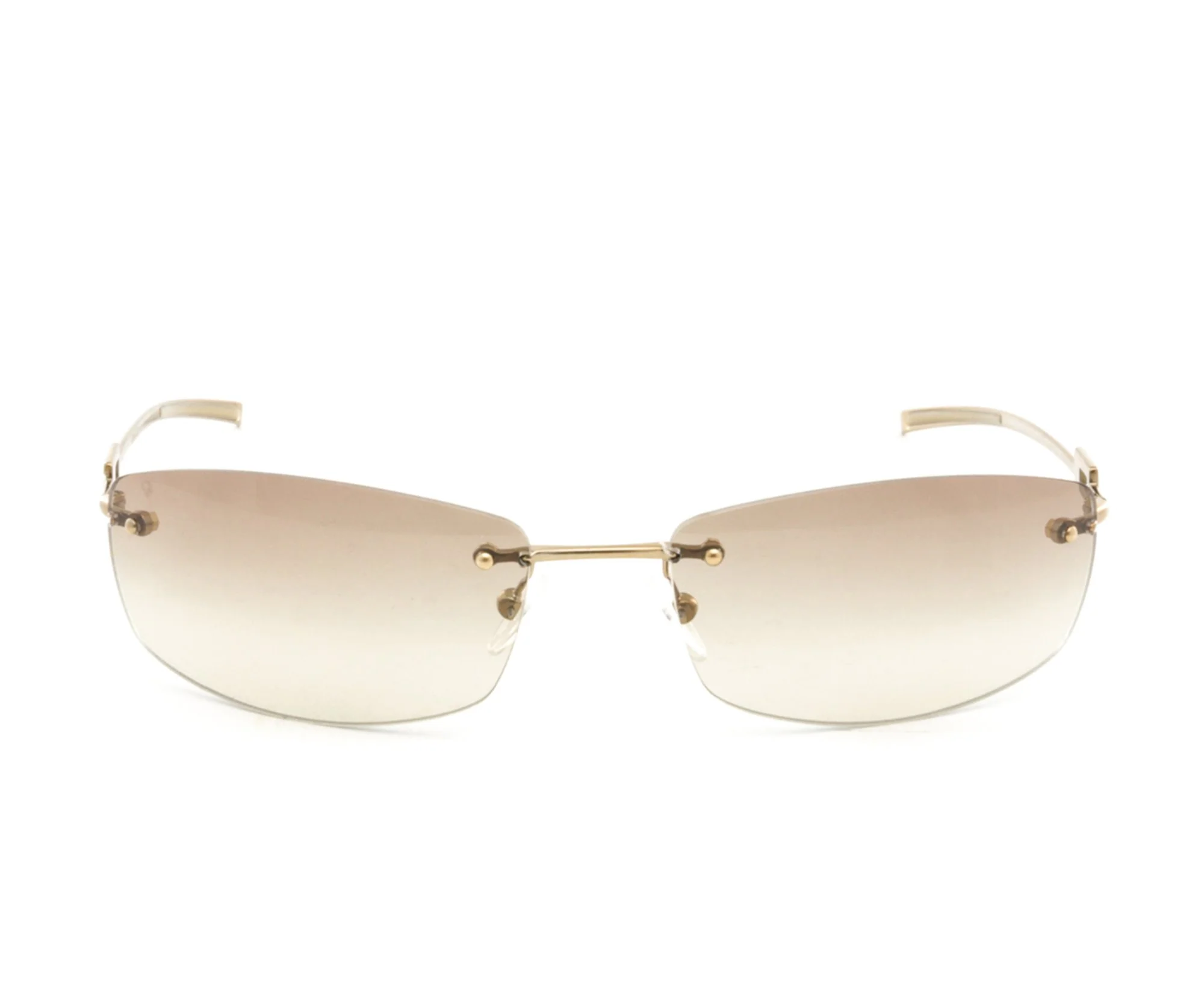 Gucci GG 1784/Strass 577YT - Image 3