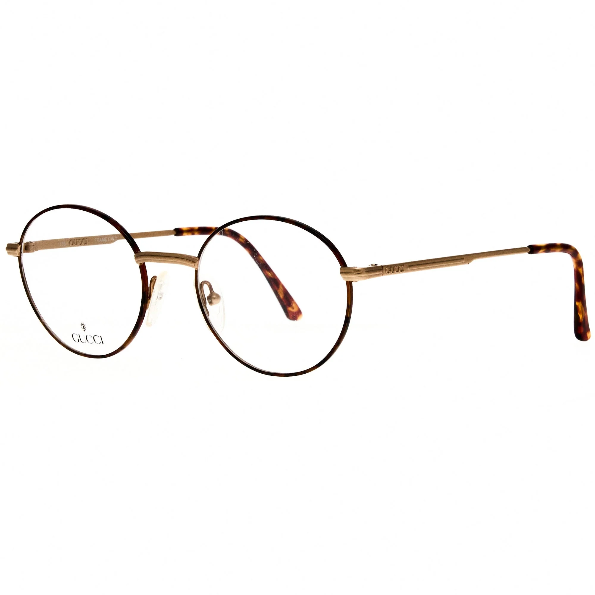Gucci GG 2239 83S - Image 2