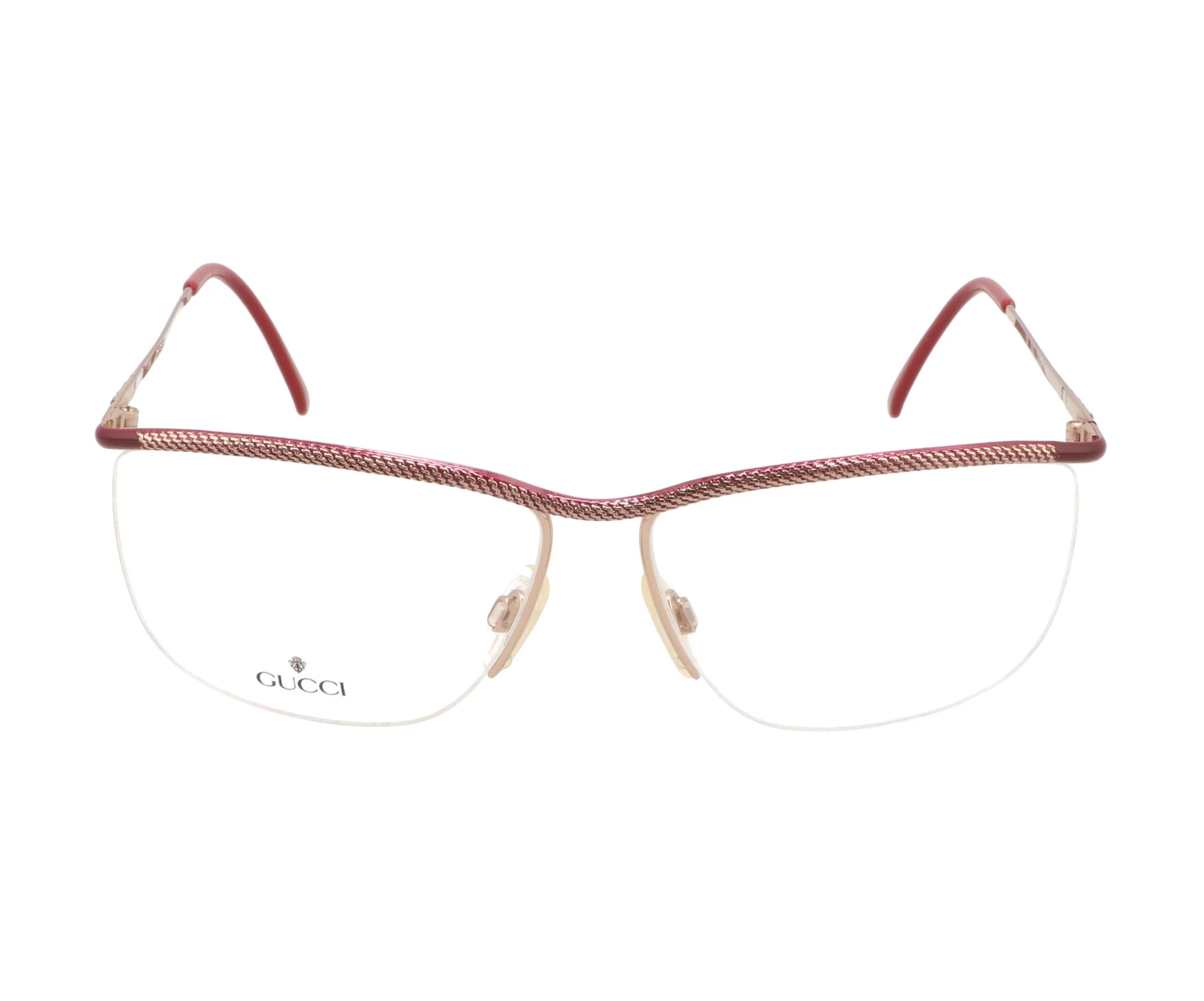 Gucci GG 2242 82P - Image 3