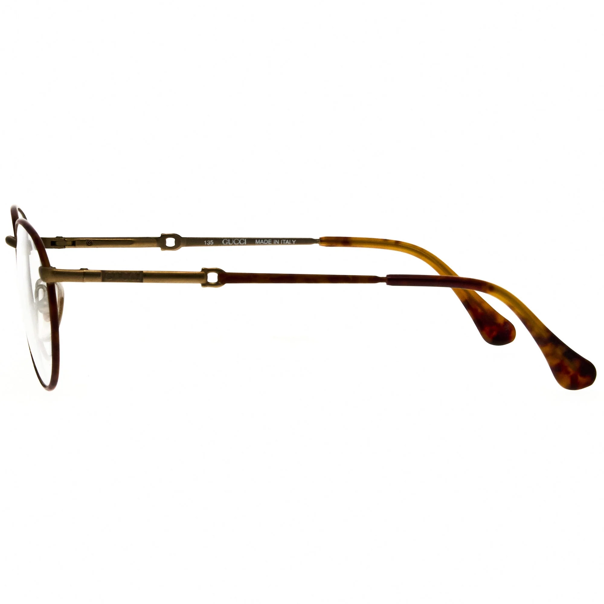 Gucci GG 2290 PN5 - Image 3