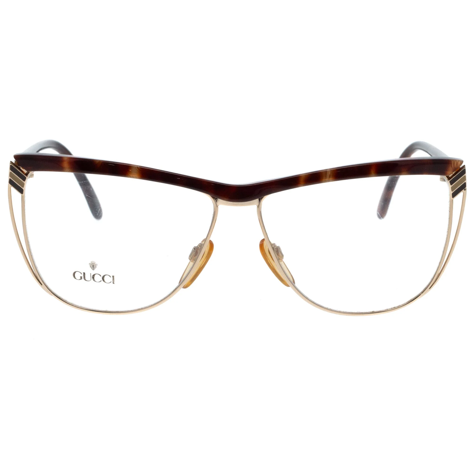 Gucci GG 2300 07L
