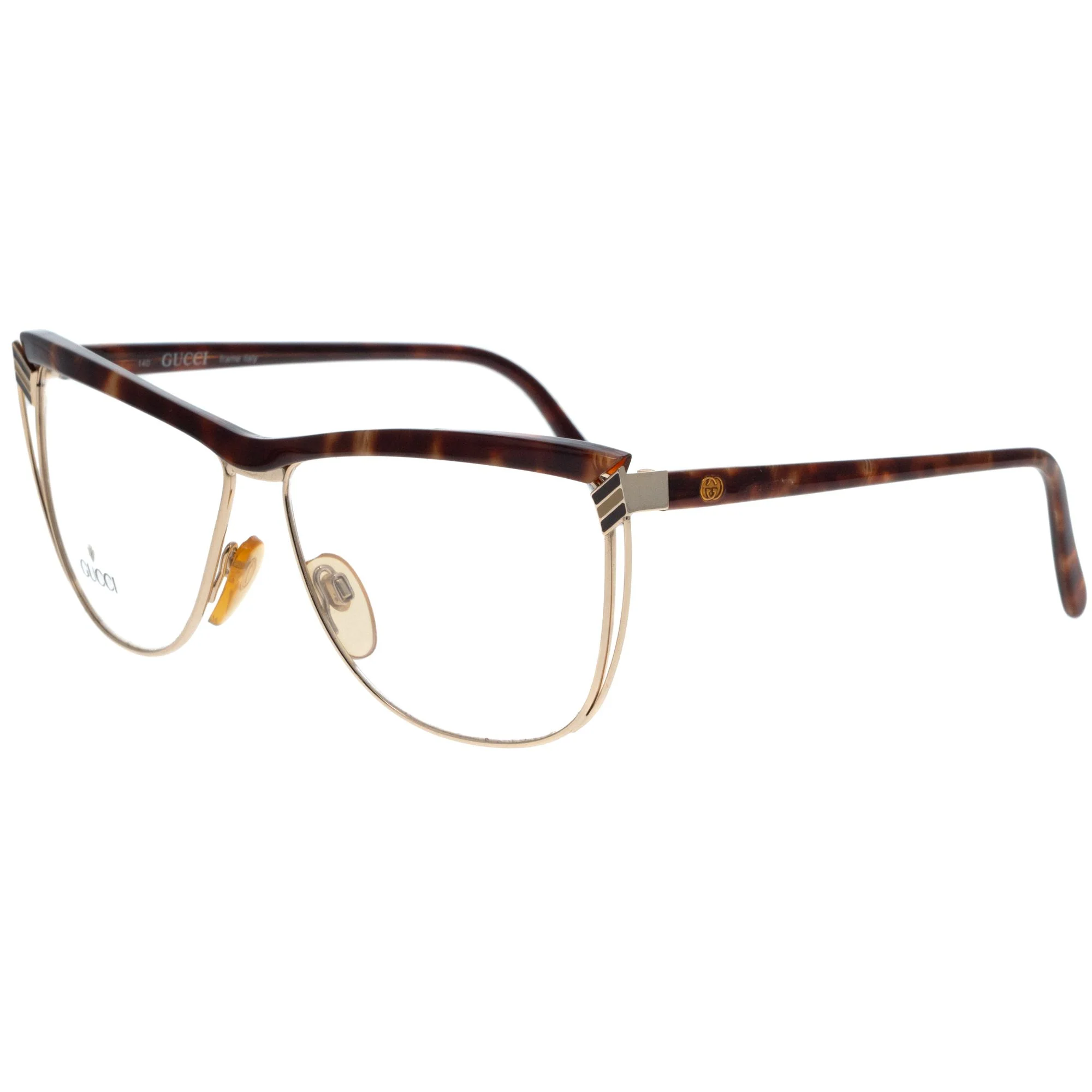 Gucci GG 2300 07L - Image 2