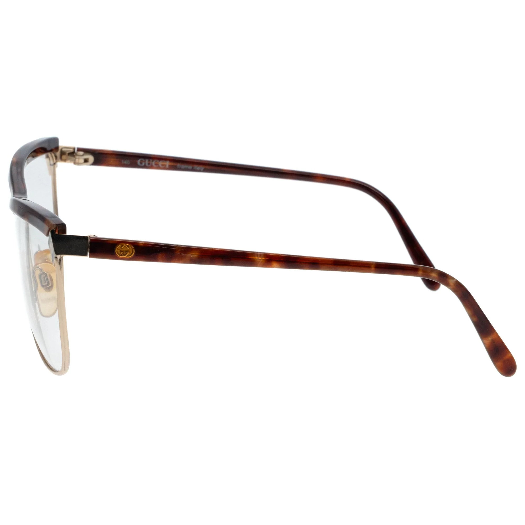 Gucci GG 2300 07L - Image 3